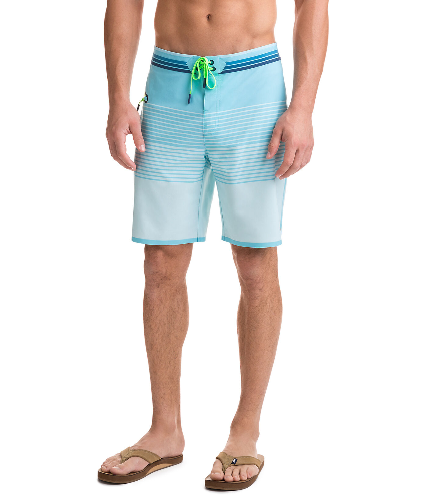 vineyard vines mens board shorts