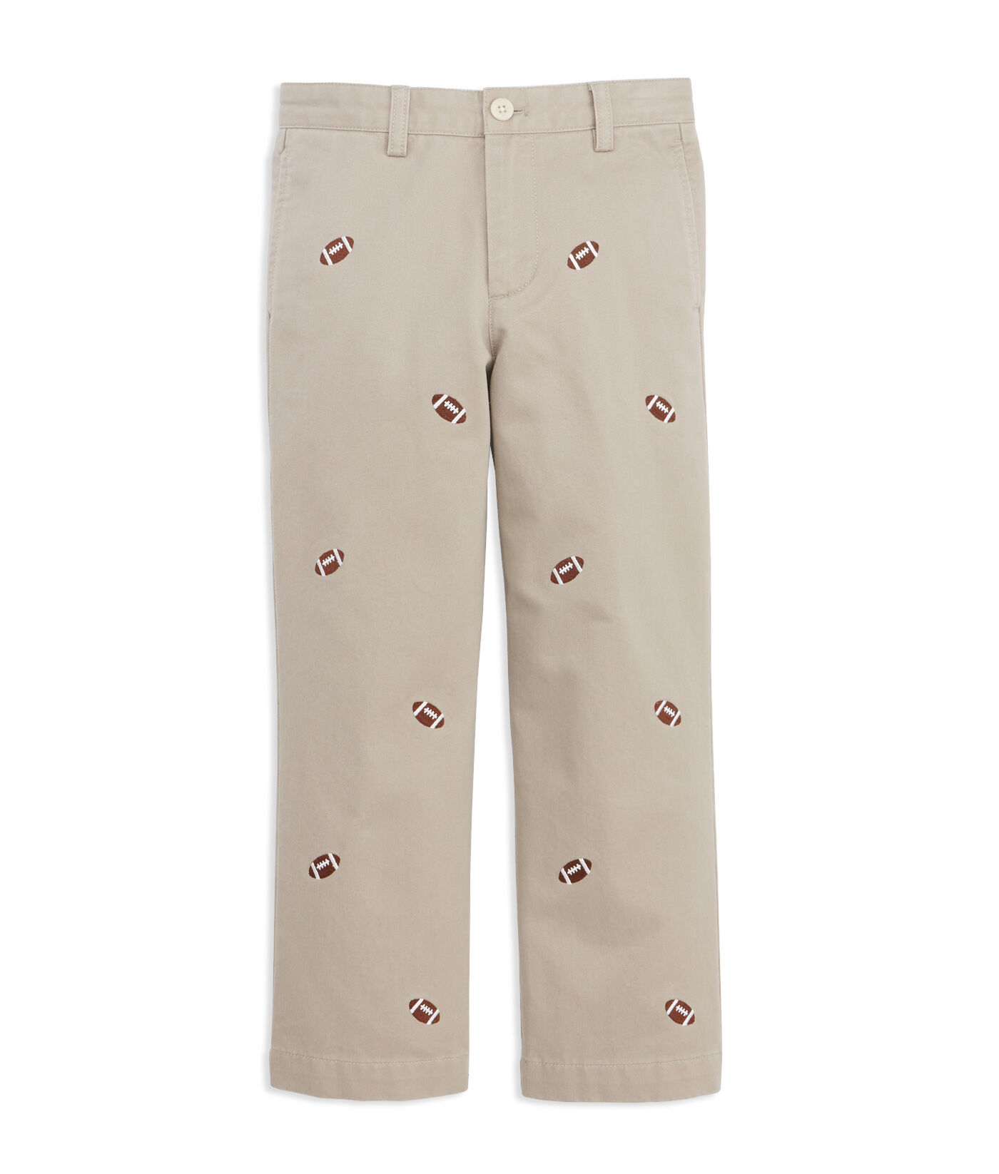 Vineyard vines boys pants sales