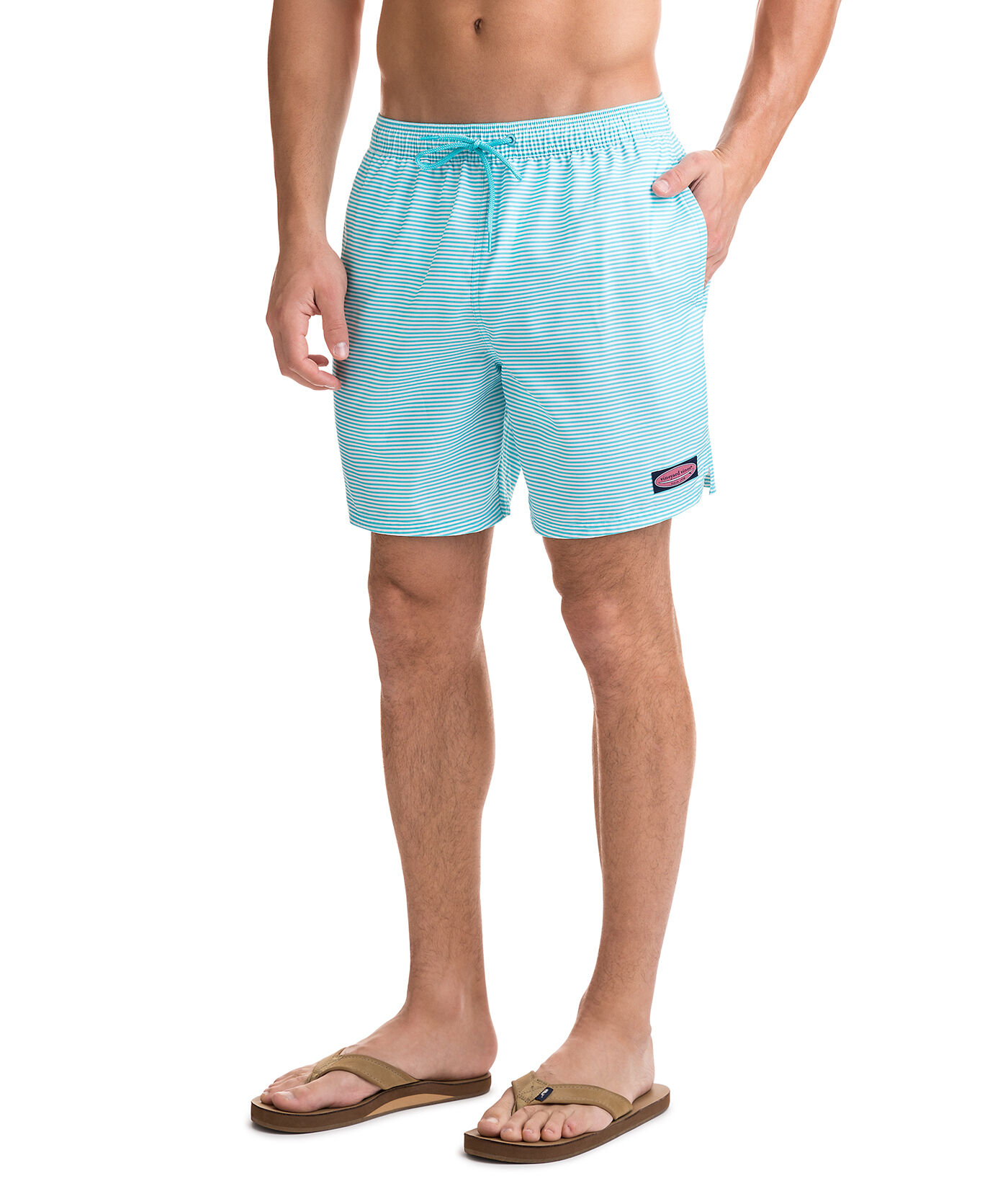 vineyard vines trunks