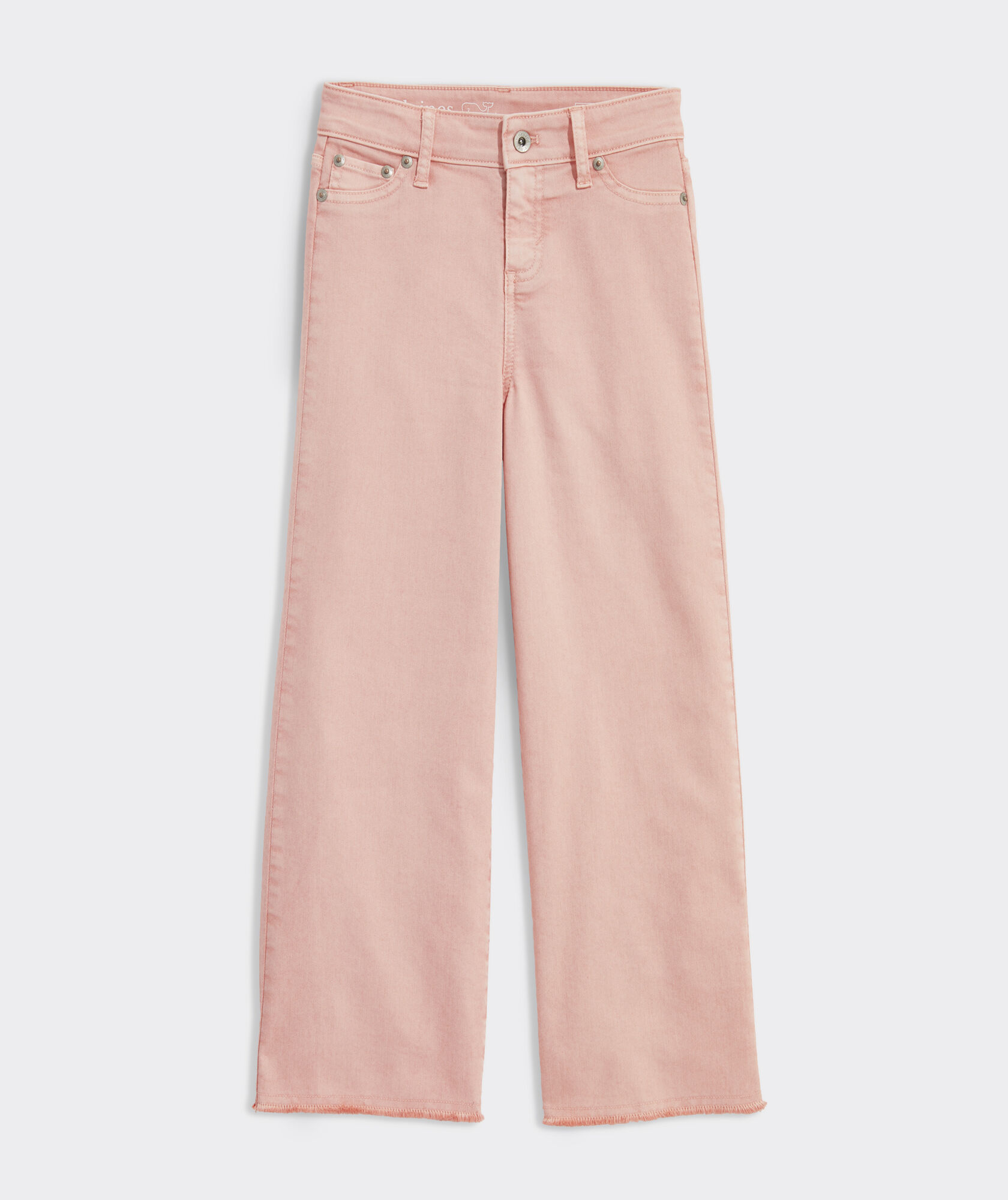 Vineyard Vines Pink Breaker Pants 30x32 | Clothes design, Pants, Fashion