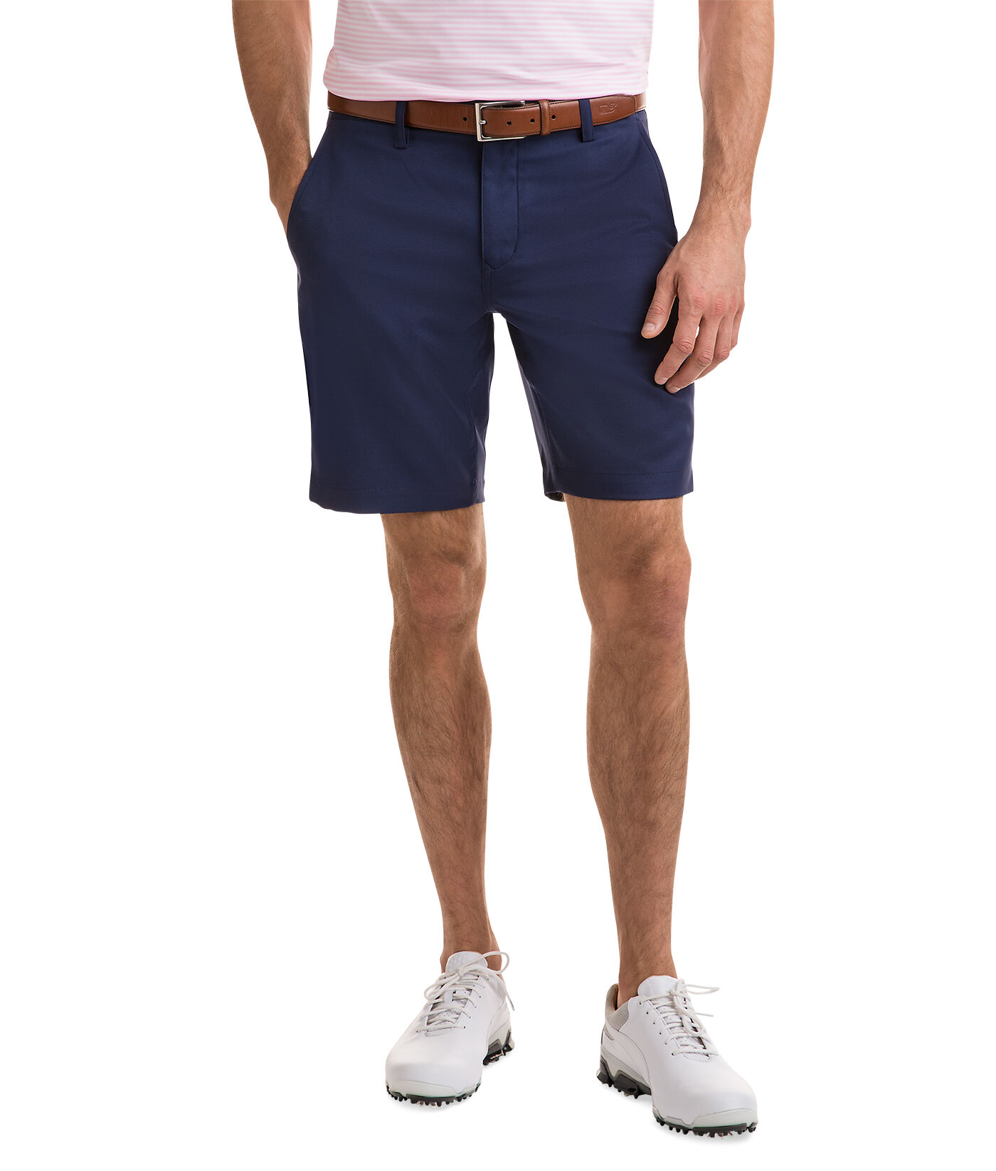 Vineyard vines hotsell golf shorts