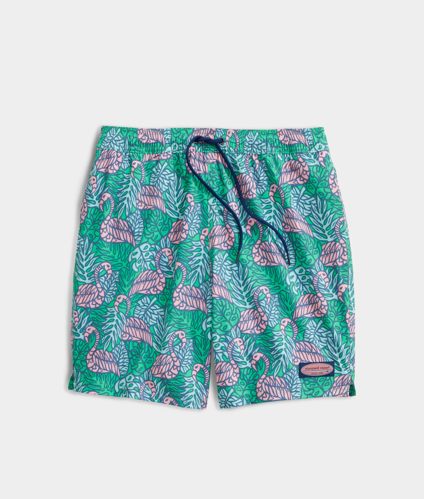 vineyard vines mens bathing suits