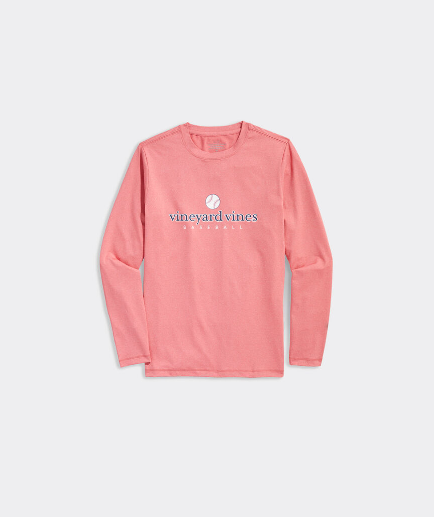 vineyard vines MLB Fan Shop