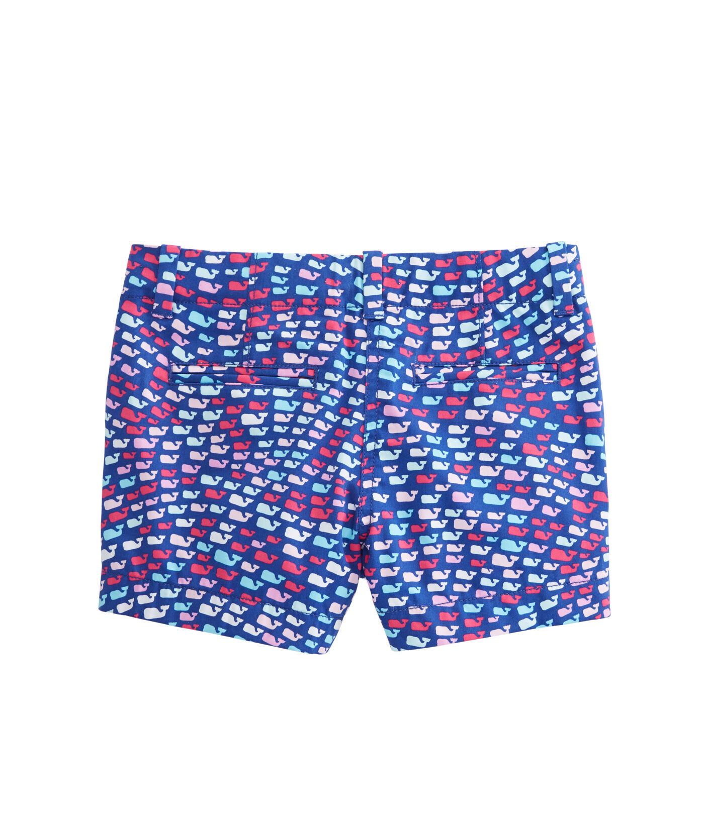 vineyard vines girls shorts