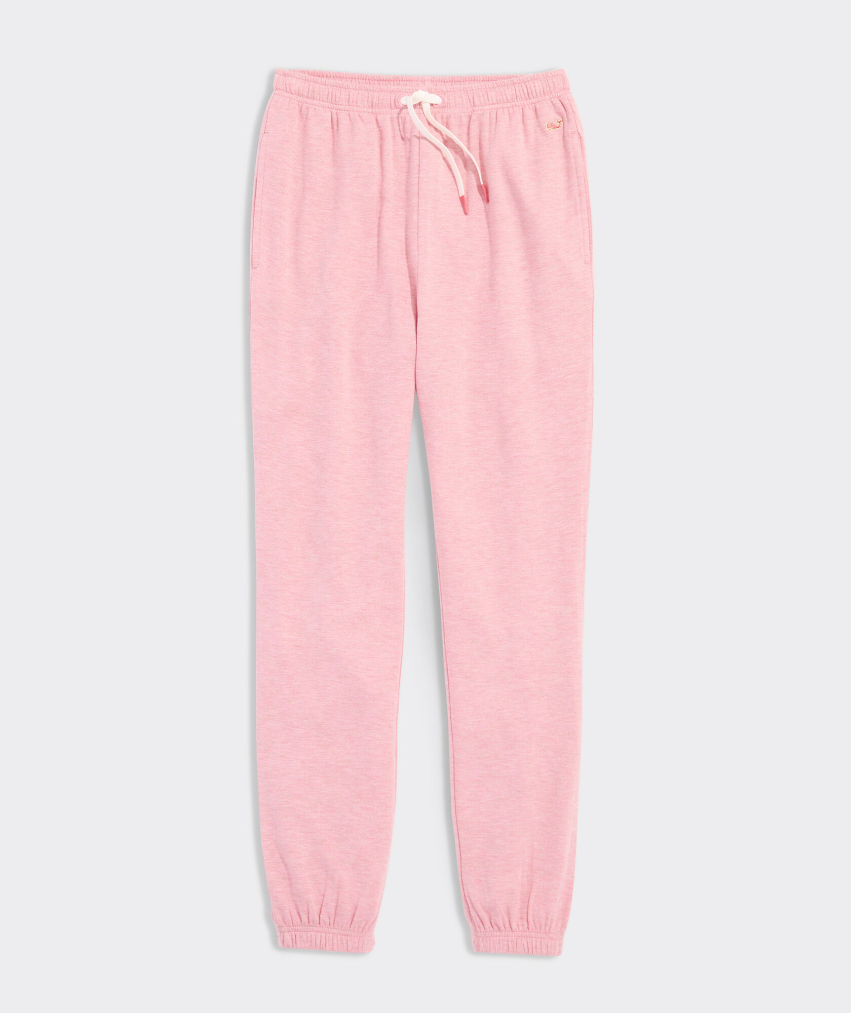 Girls' Dreamcloth® Gym Joggers