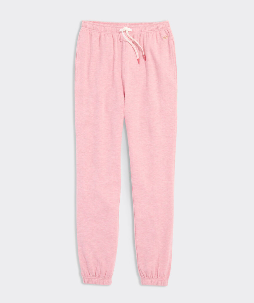 Girls' Dreamcloth® Gym Joggers