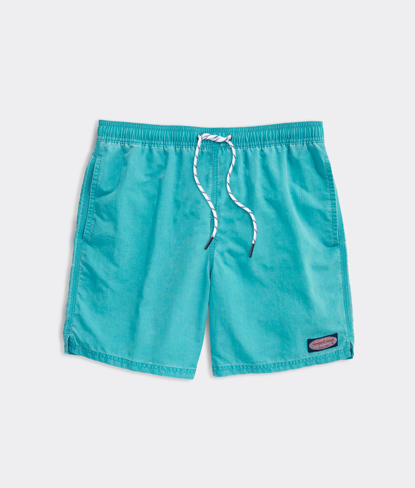 places to buy swimming trunks near me