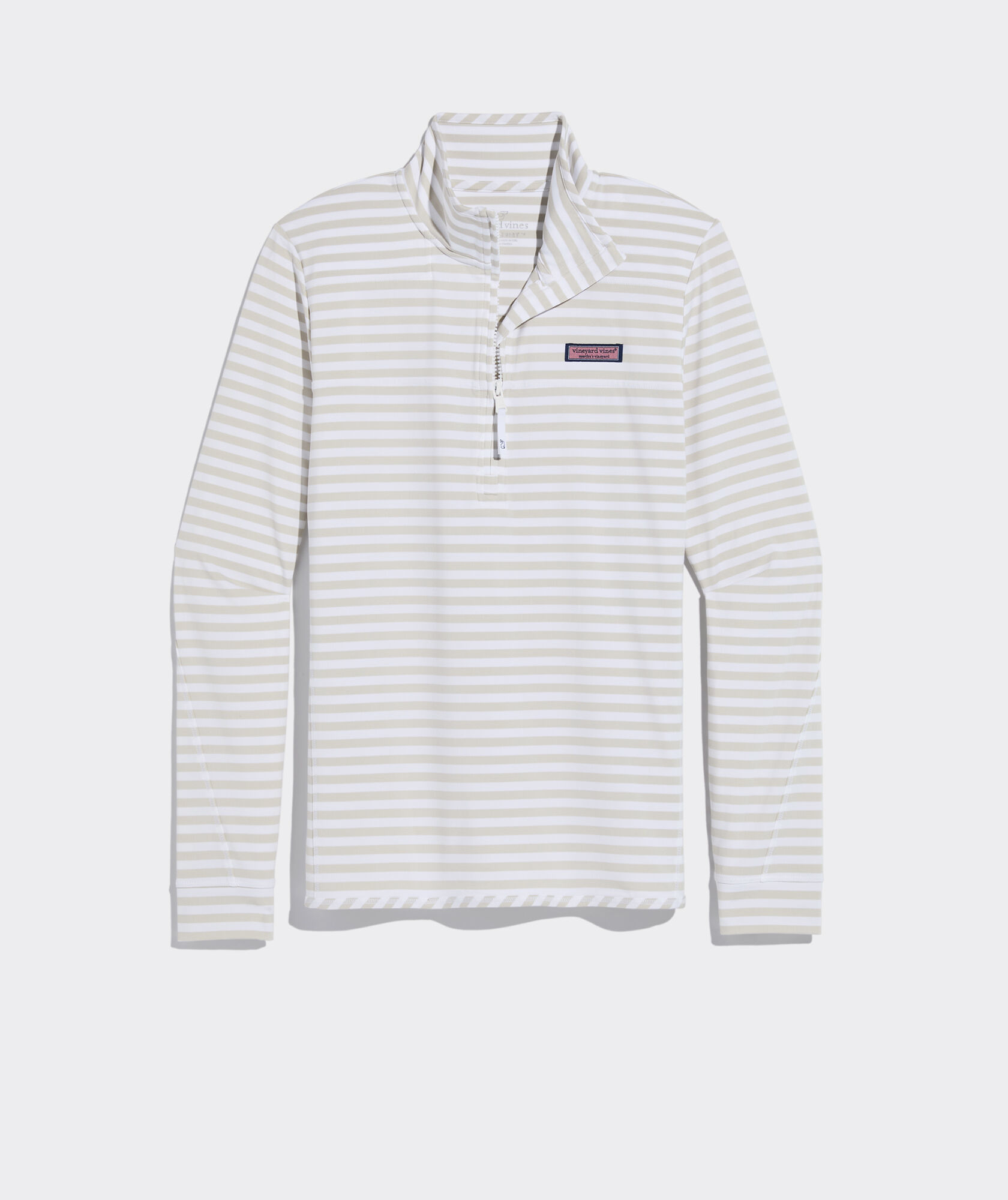 Striped Sankaty Shep Shirt™