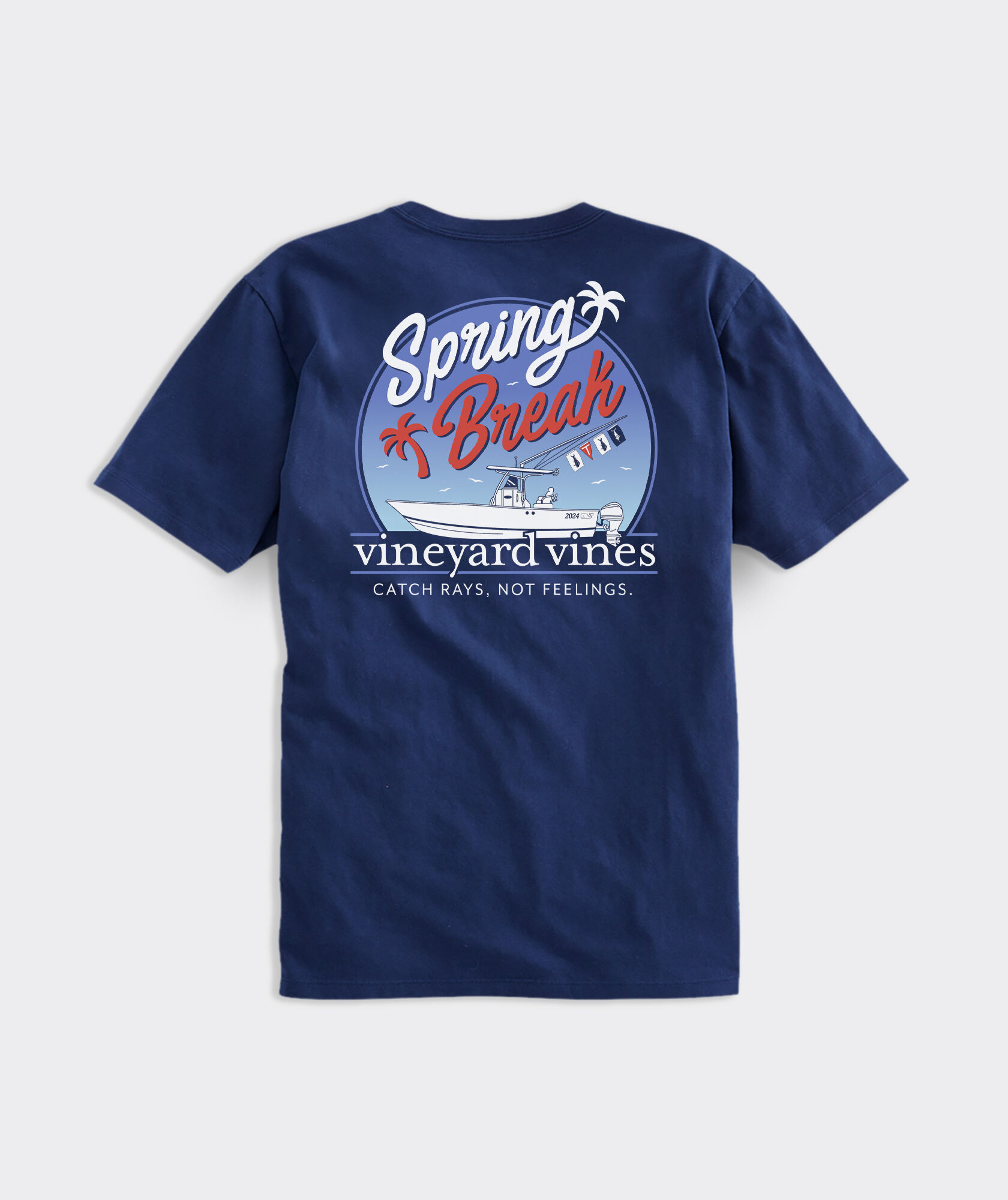 Vineyard Vines Men's Shirts en venta en Wichita (Kansas