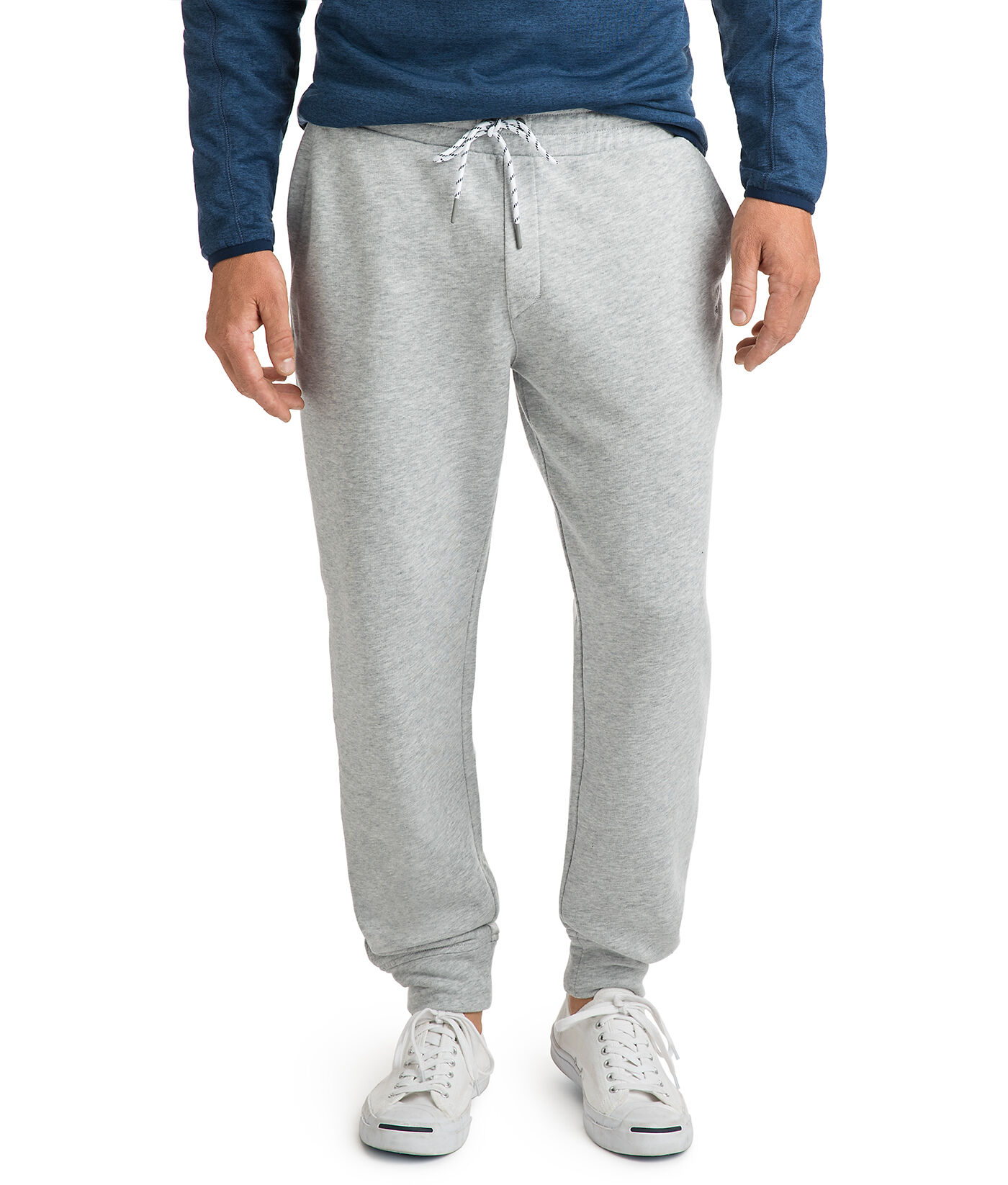 adidas regular fit pants