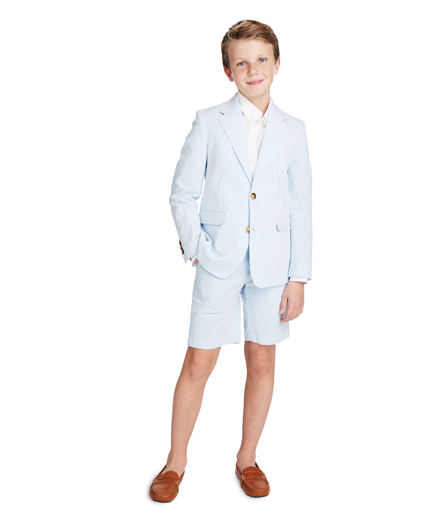 seersucker-shorts-suit-jacket-white-nicholas-kirkwood-beya-pointed-toe-flats-business-casual-work-office-style  fashion-blog-san-francisco2 - MEMORANDUM