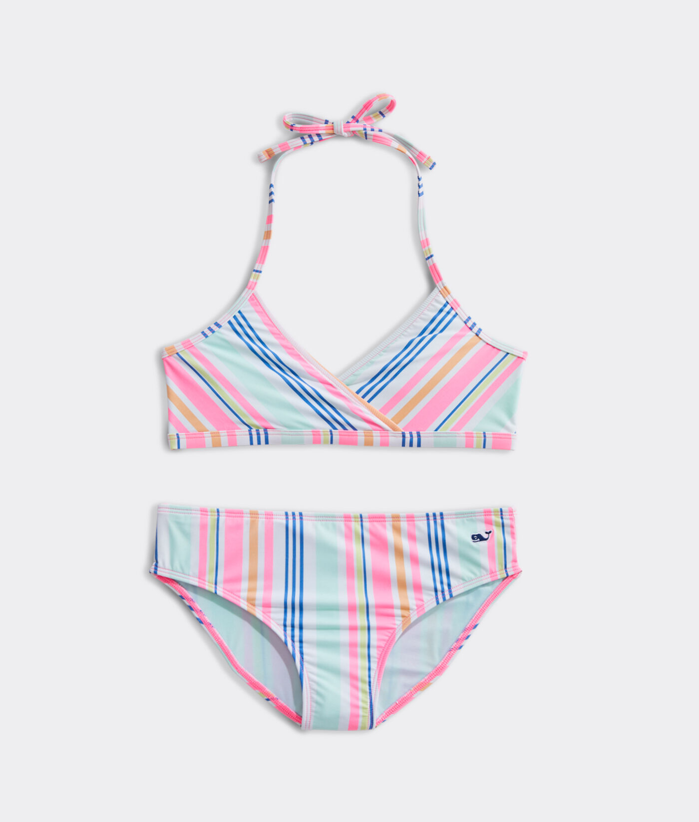 365 swimwear discount