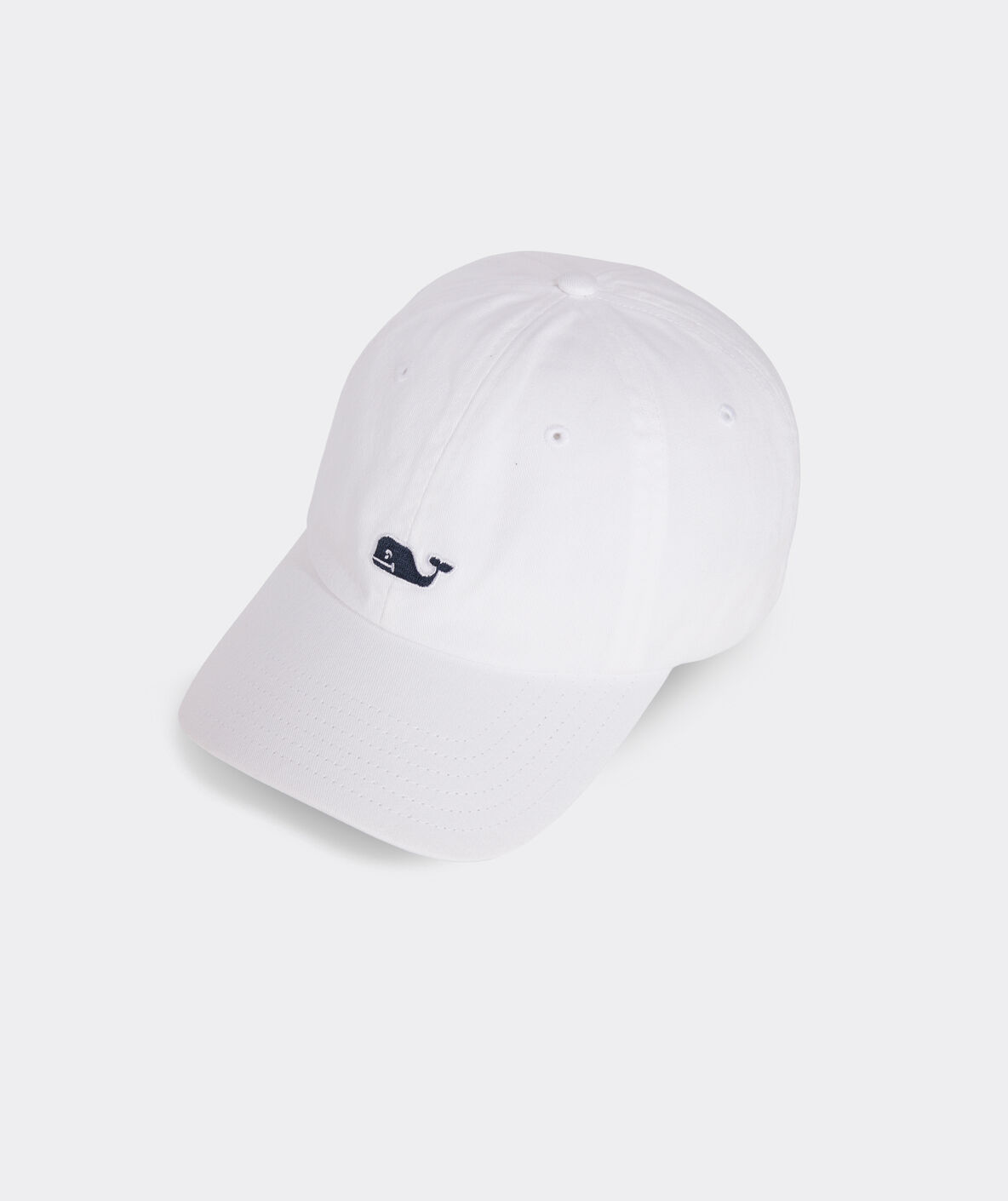 12ct. Custom Vineyard Vines Flamingo Performance Hat by Corporate Gear