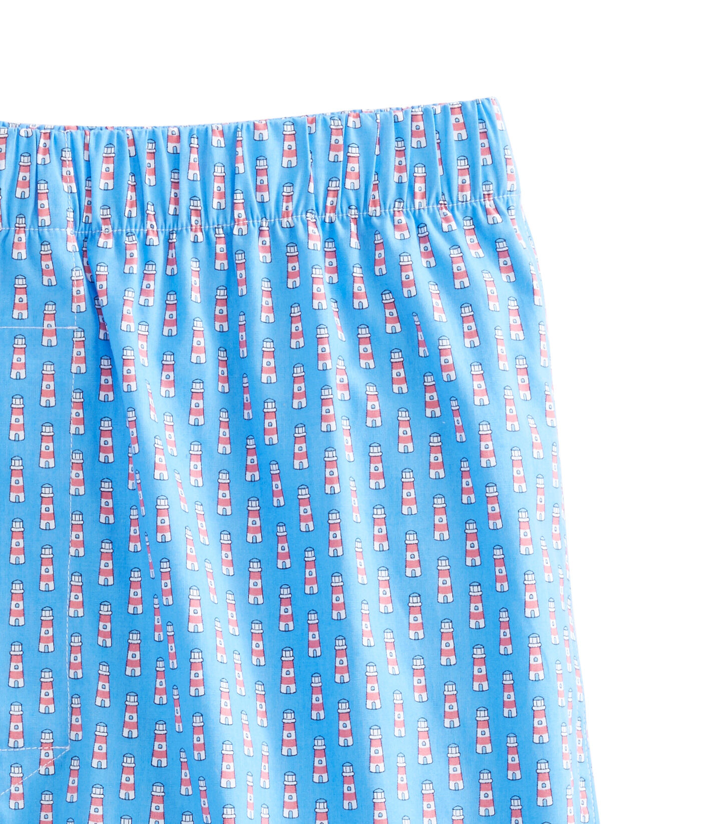 Lighthouse Boxers