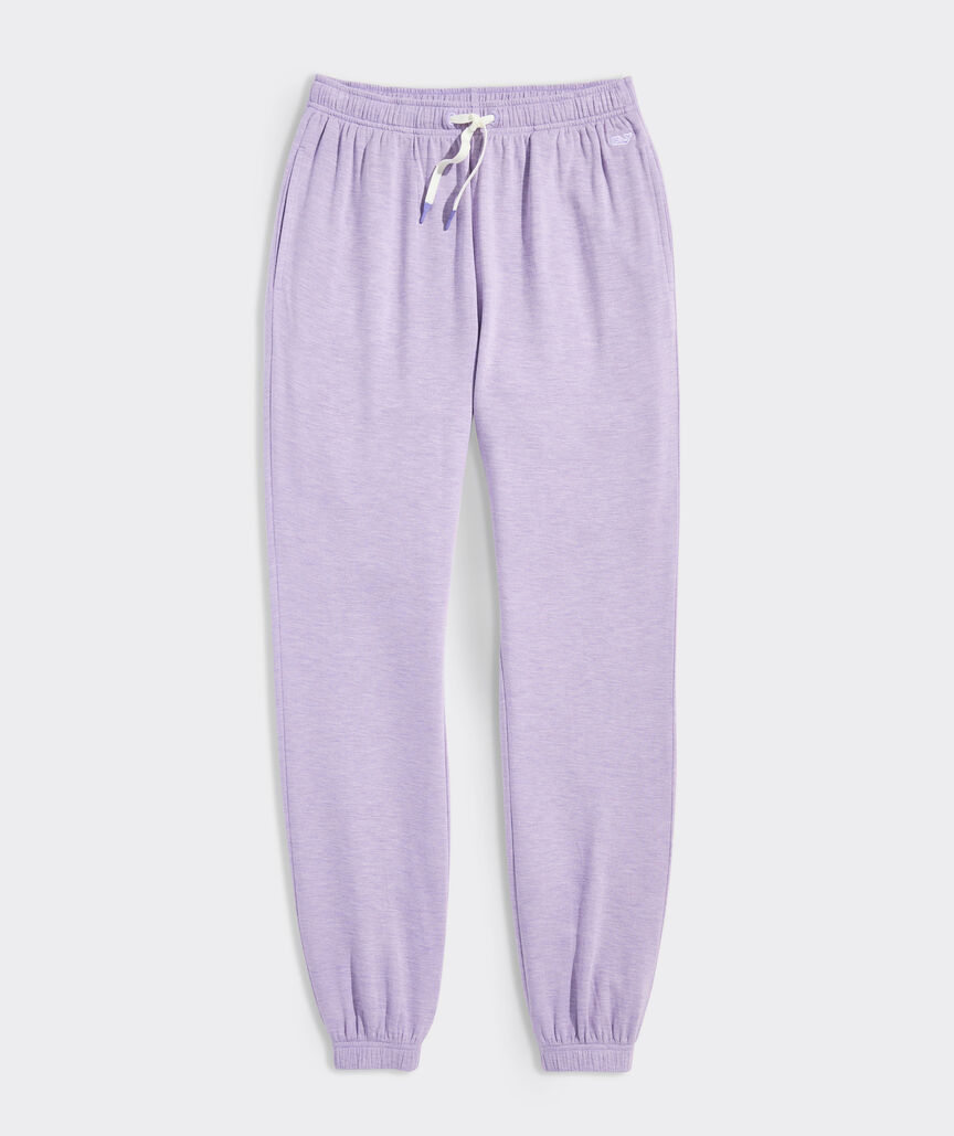 Girls' Dreamcloth® Gym Joggers