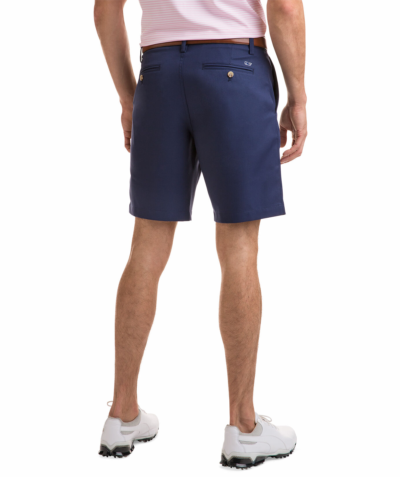 vineyard vines 9 inch links shorts