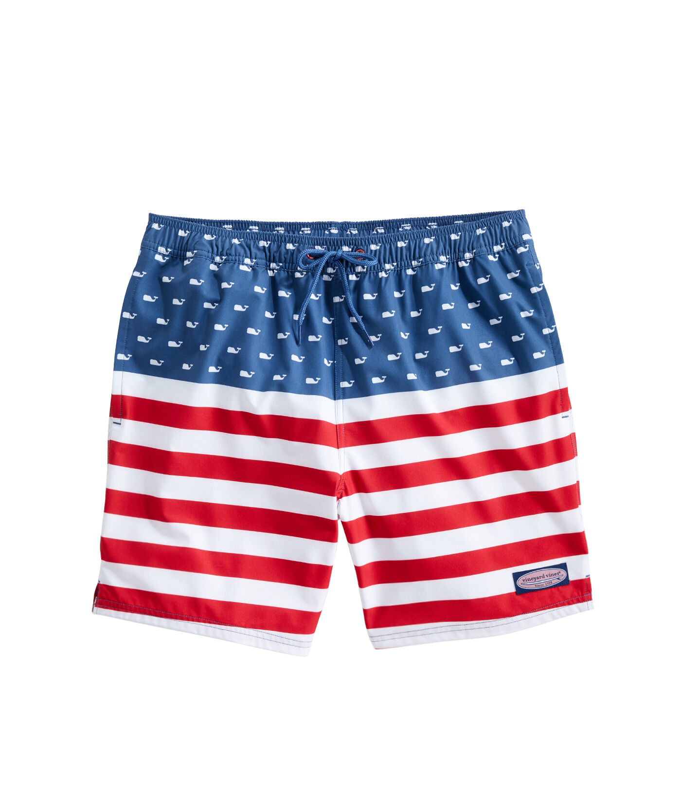 men's vineyard vines swimsuits on sale