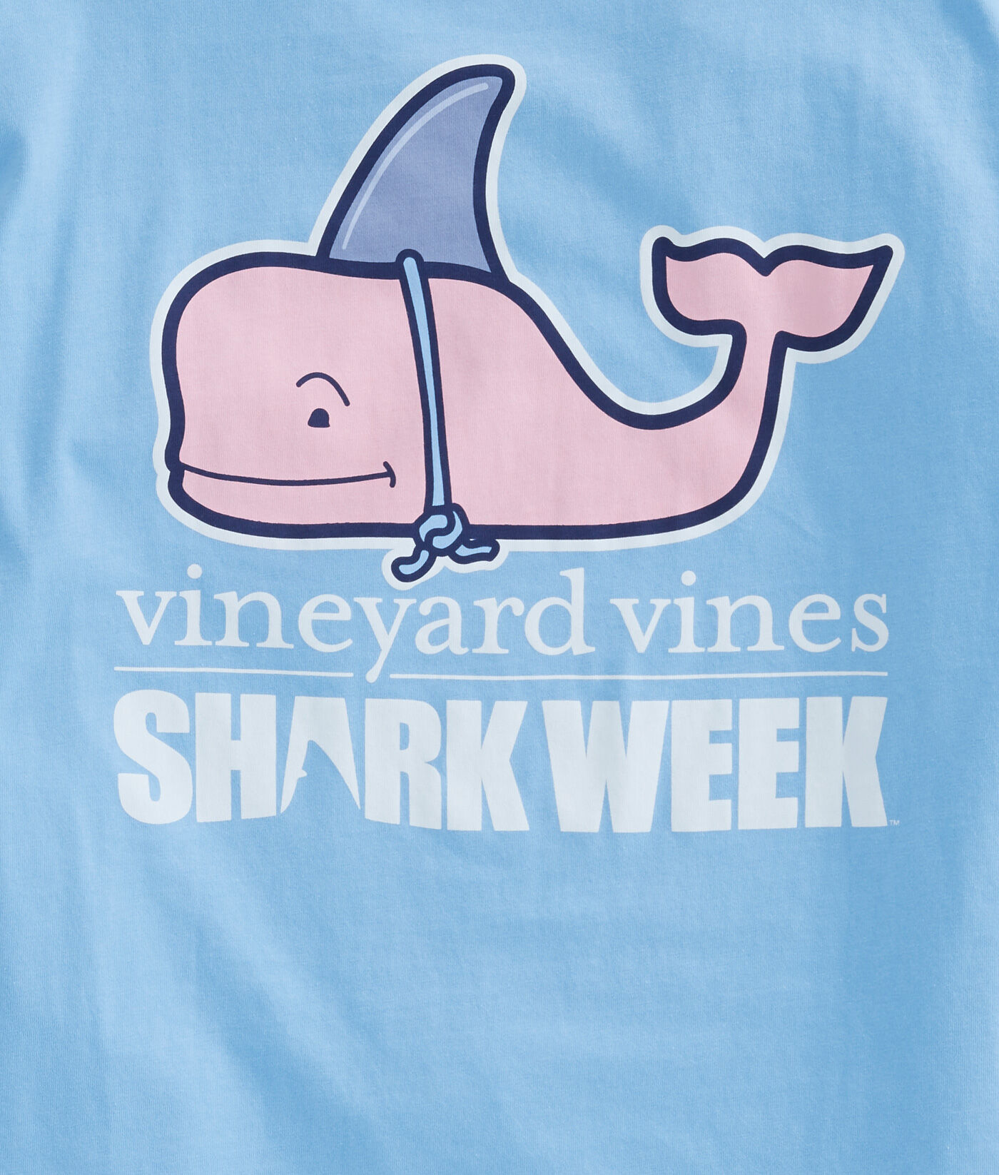 Men’s Vineyard Vines Shark on sale Shep Shirt