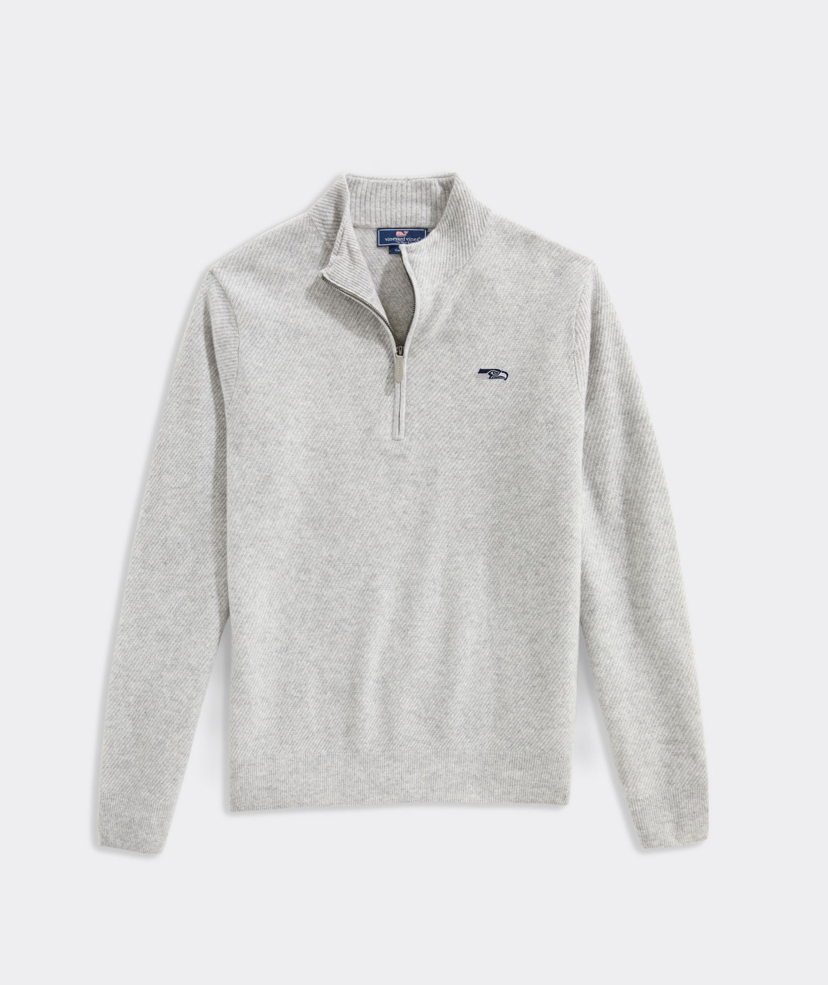 Seattle Seahawks Vineyard Vines Apparel, Seahawks Vineyard Vines Clothing,  Merchandise