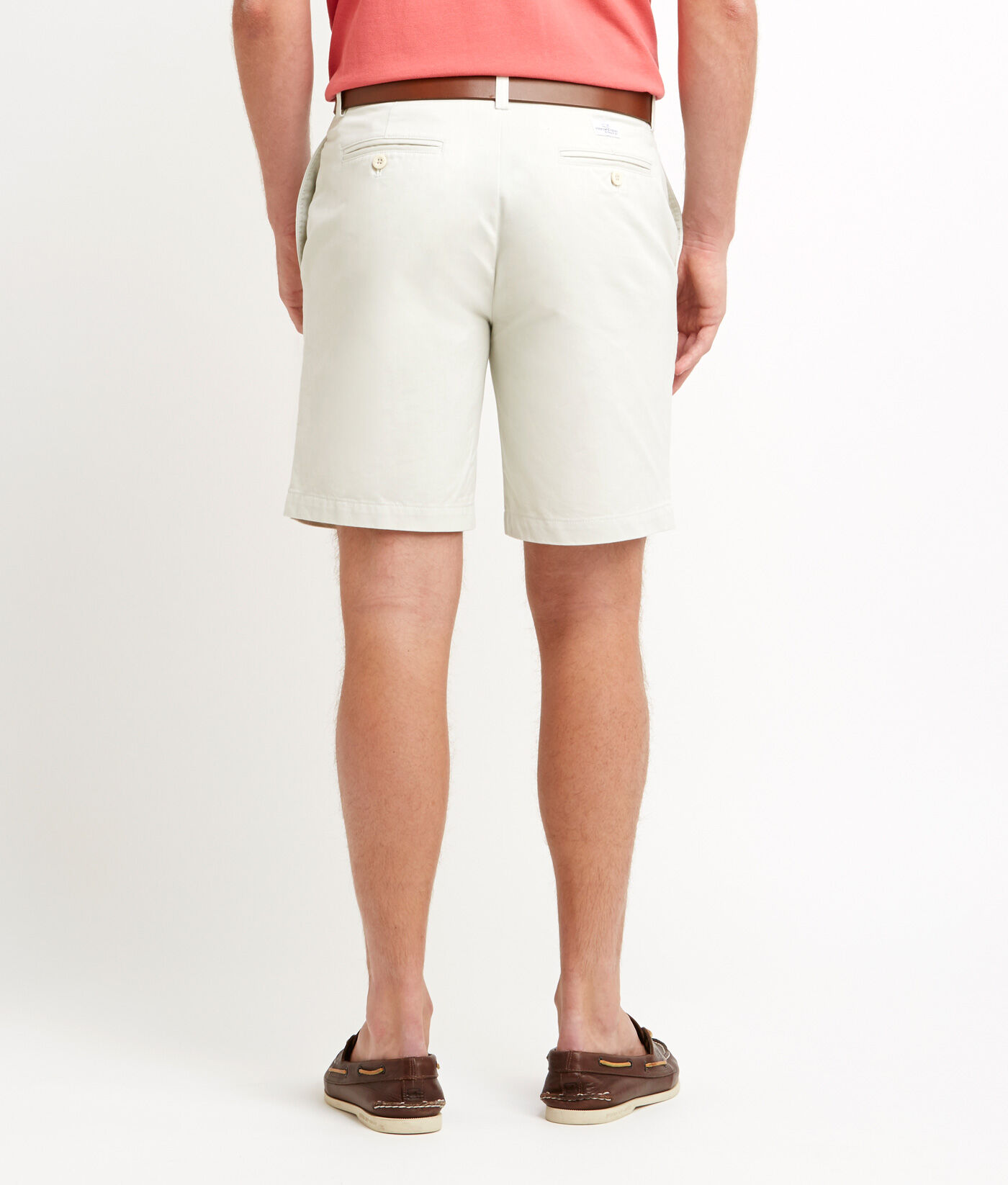 Vineyard vines 2024 men's shorts