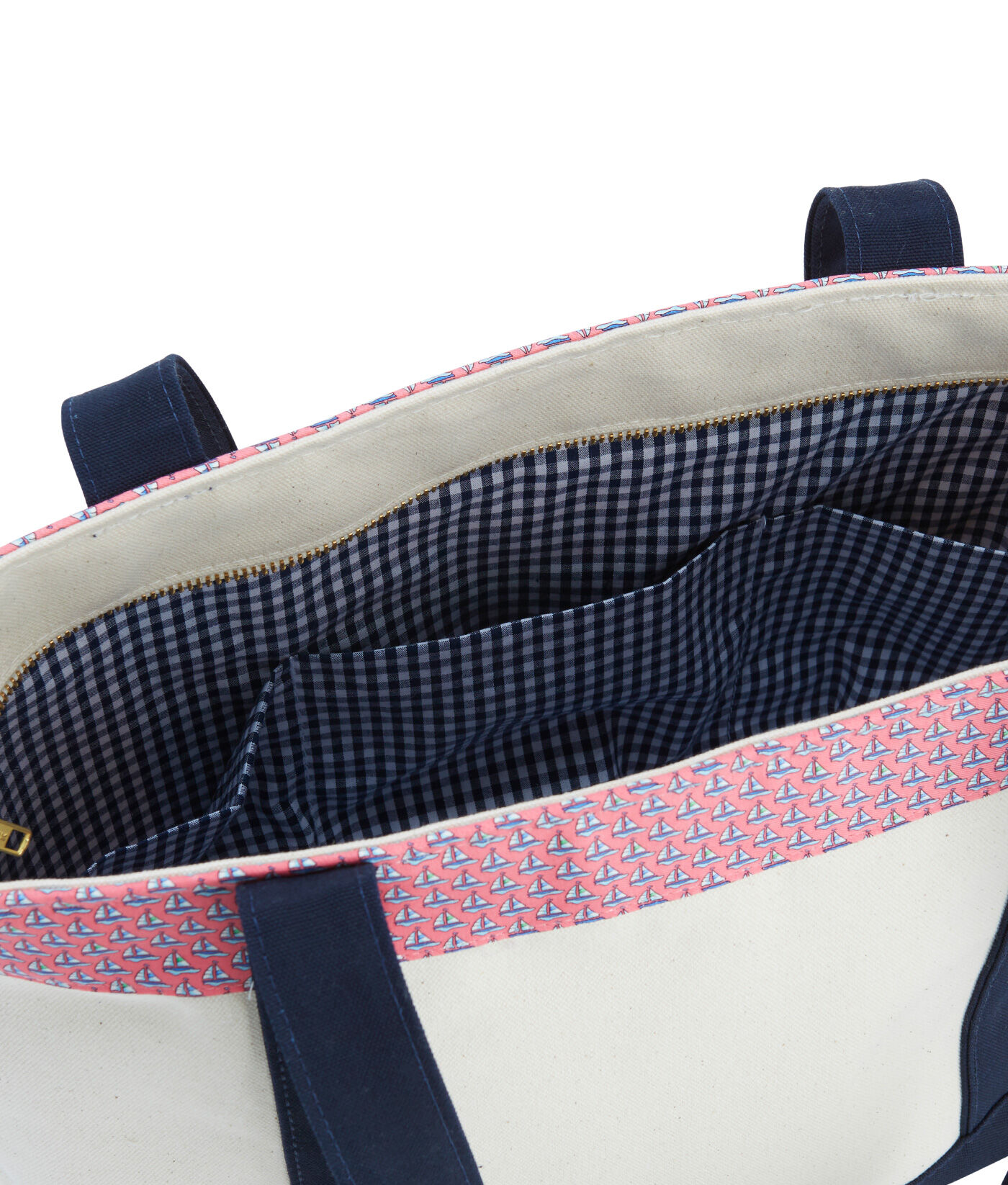 regatta fanny pack