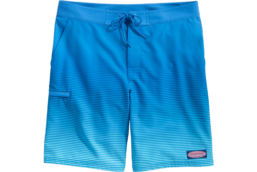 Men’s Swim Trunks and Bathing Suits at vineyard vines