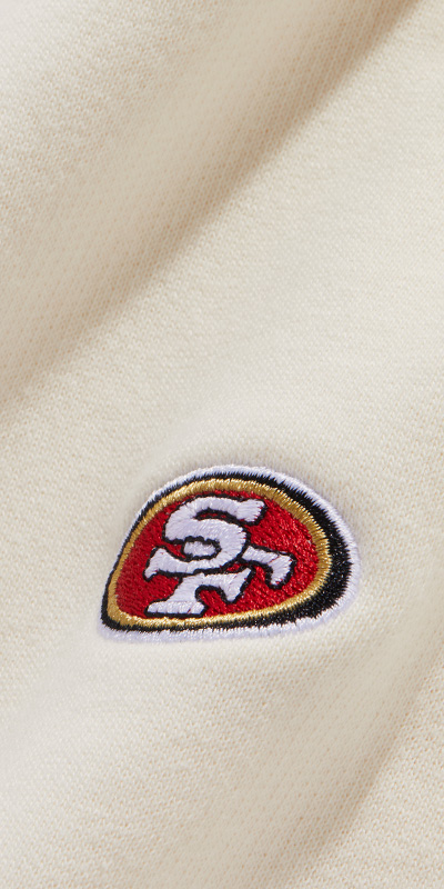 San Francisco 49ers Collection by vineyard vines