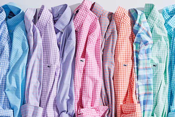 vineyard vines | Casual & Classic Men's & Women's Clothing