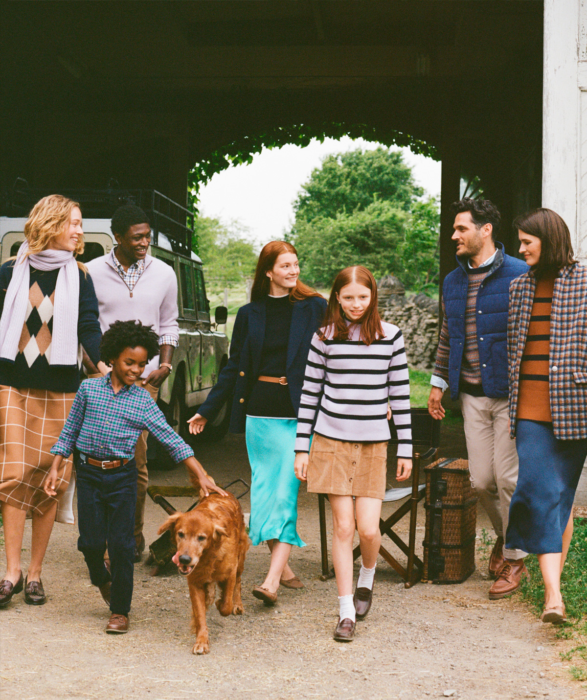 Vineyard Vines Men's Shirts for sale in Mobile, Alabama