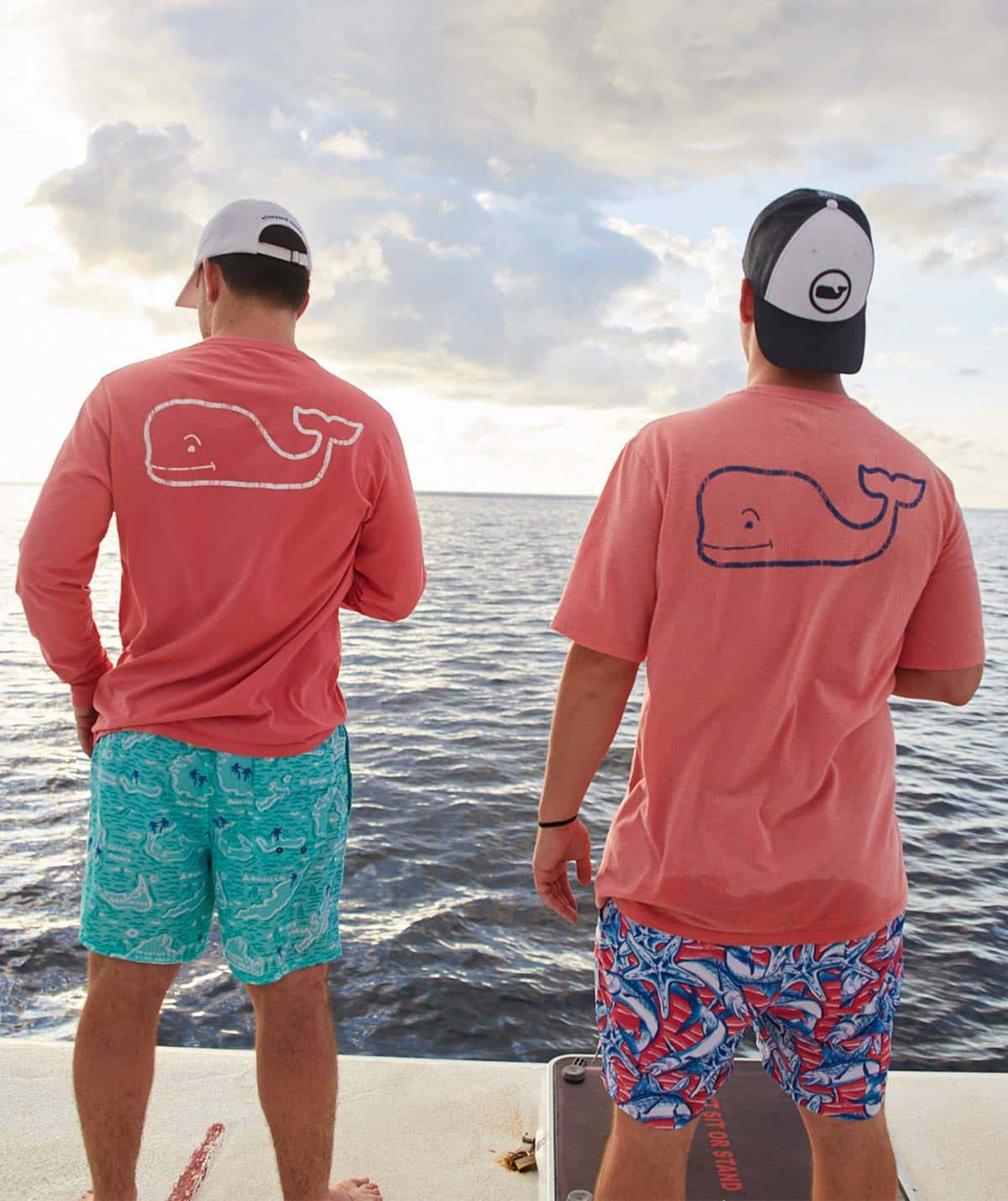 vineyard vines | Casual & Classic Men's & Women's Clothing