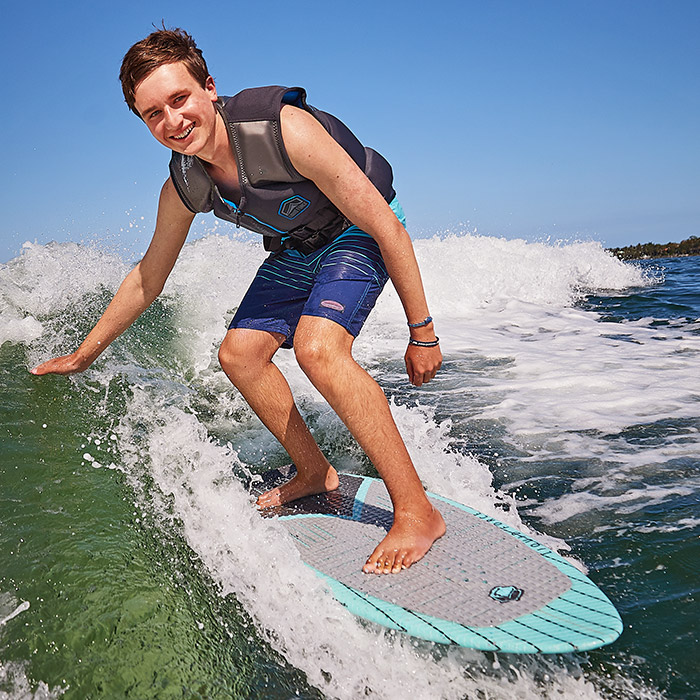 Men’s Swim Trunks and Bathing Suits at vineyard vines