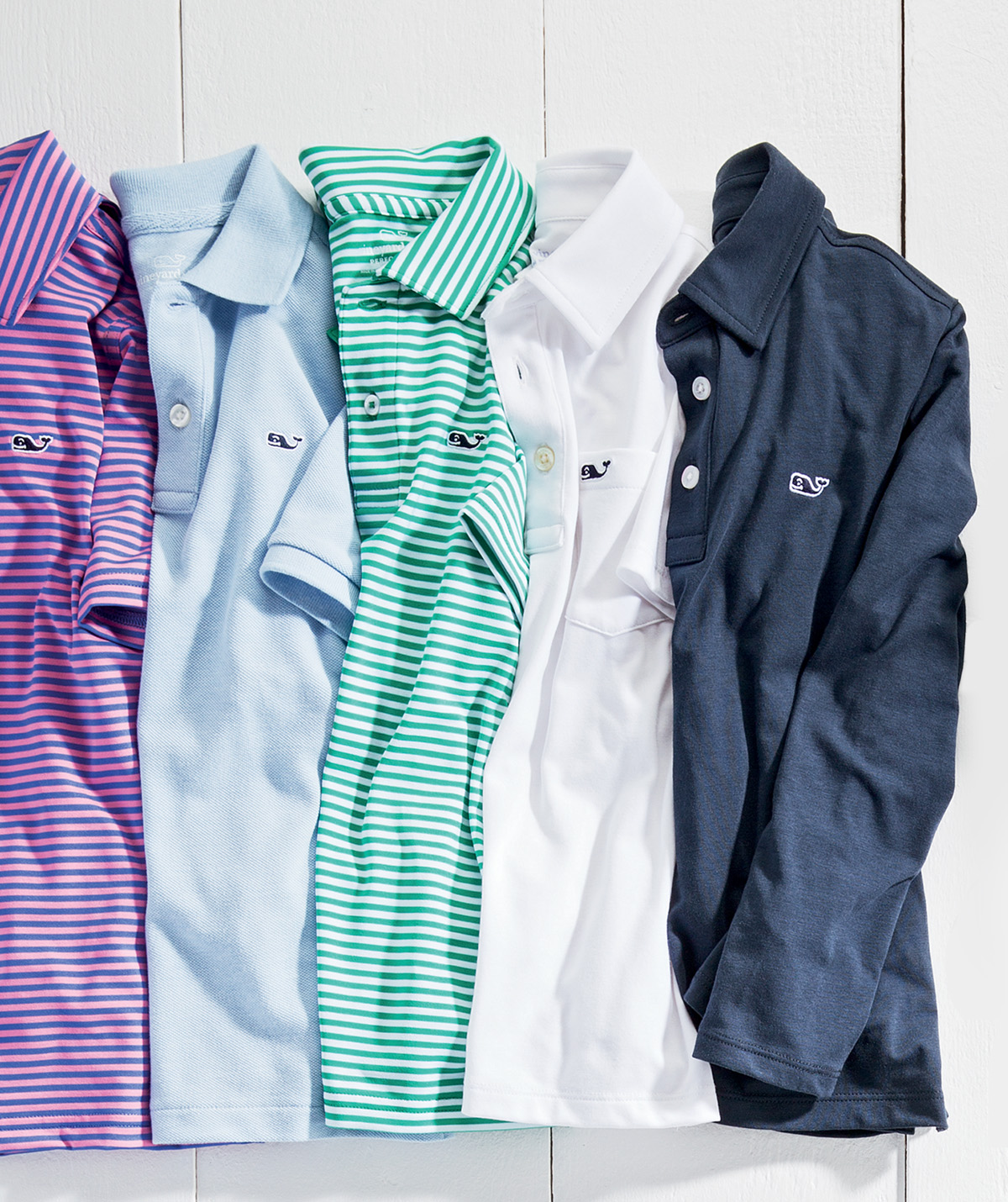 vineyard vines | Preppy & Casual Men's & Women's Clothing