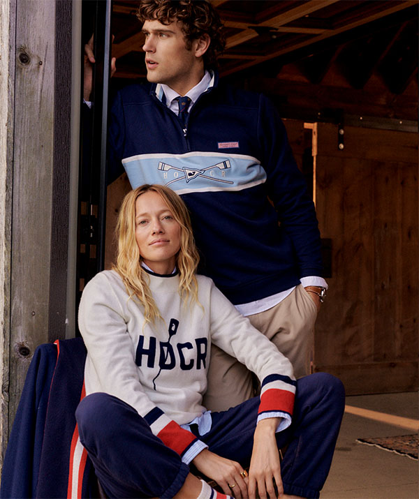 Shop White vineyard vines Online