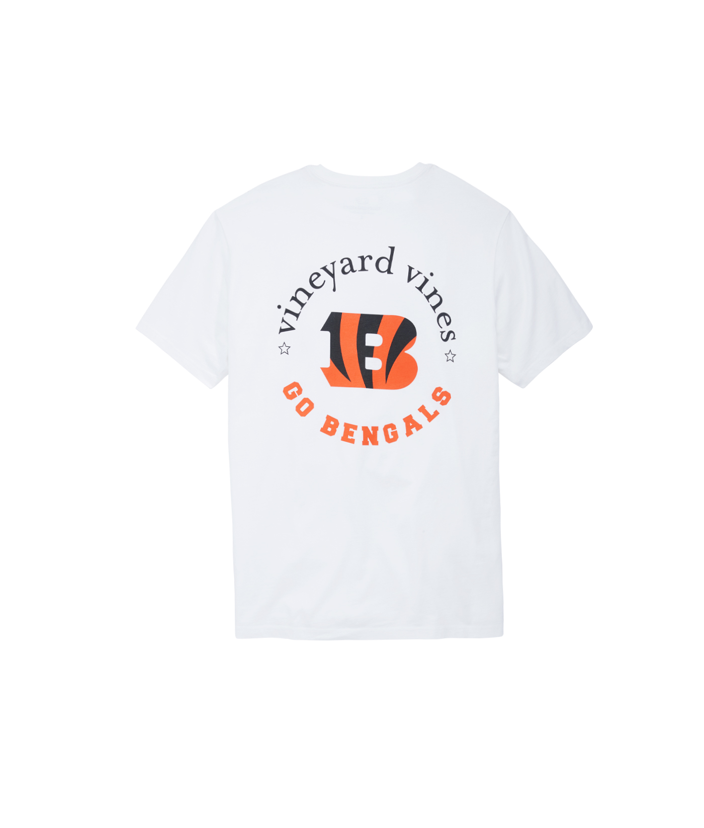 bengals t shirts cheap