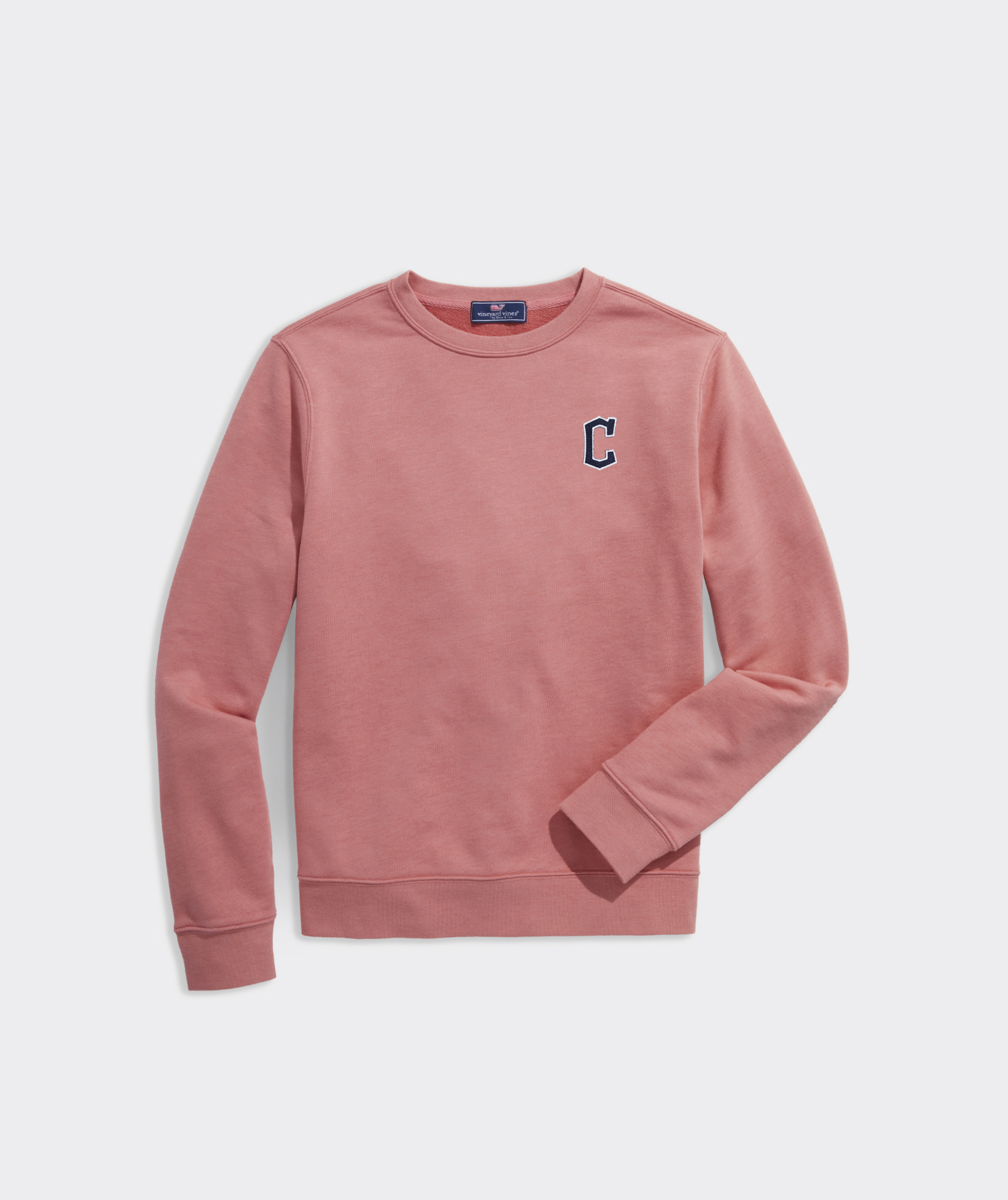 Cleveland Guardians Collection by vineyard vines