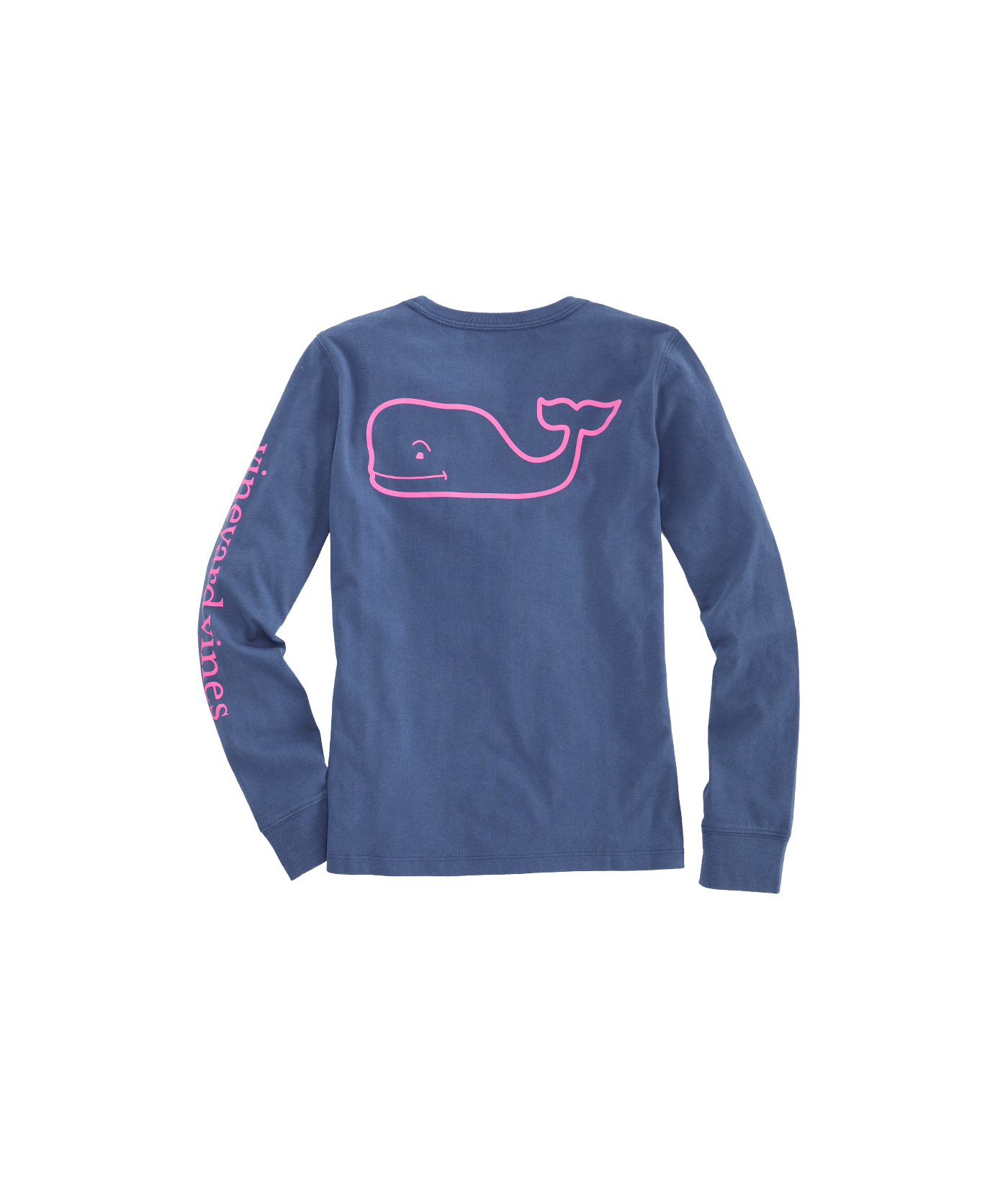 Vineyard vines 2025 girl shirts