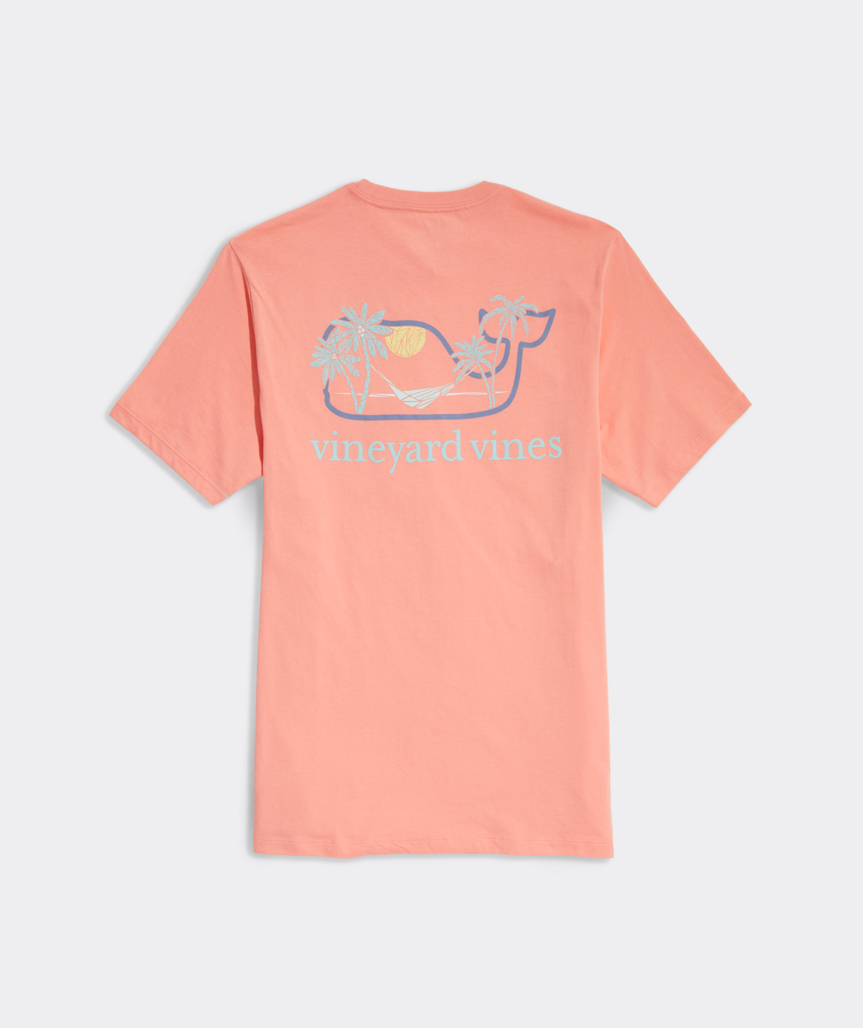 Swanky Wallpapers  Vineyard vines, Vineyard vines logo, Vineyard