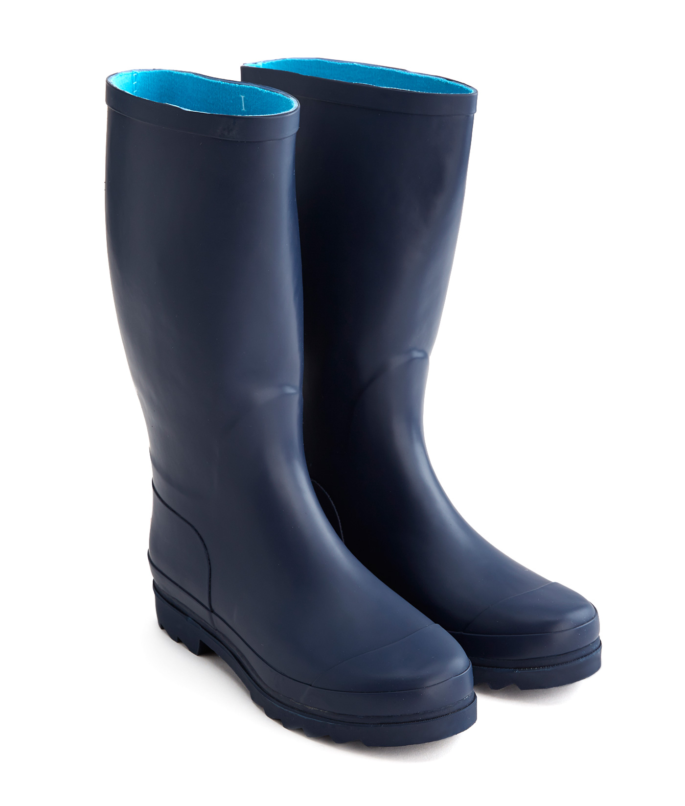 Vineyard vines 2025 rain boots