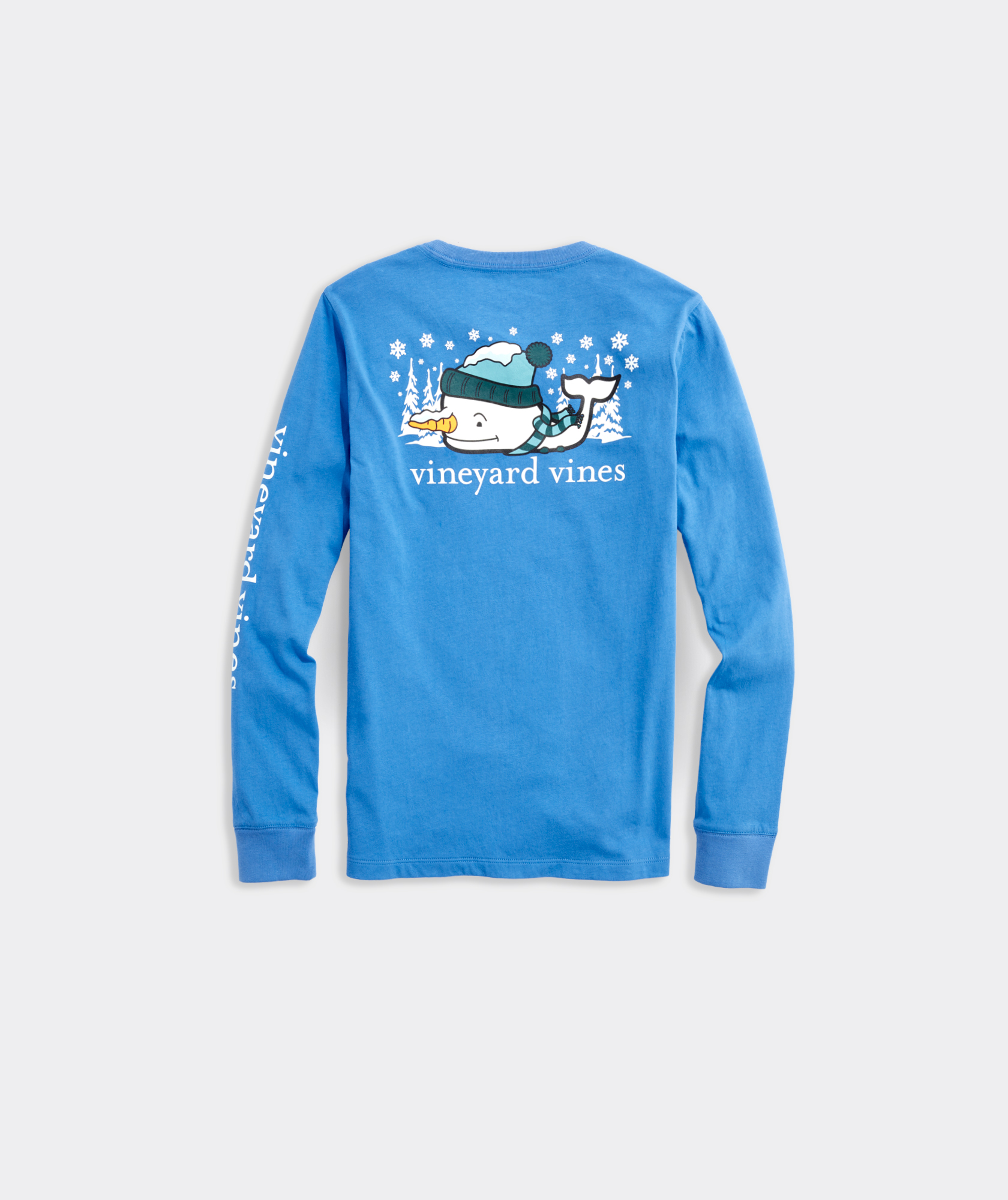 Sites-Vineyard-Vines-Site