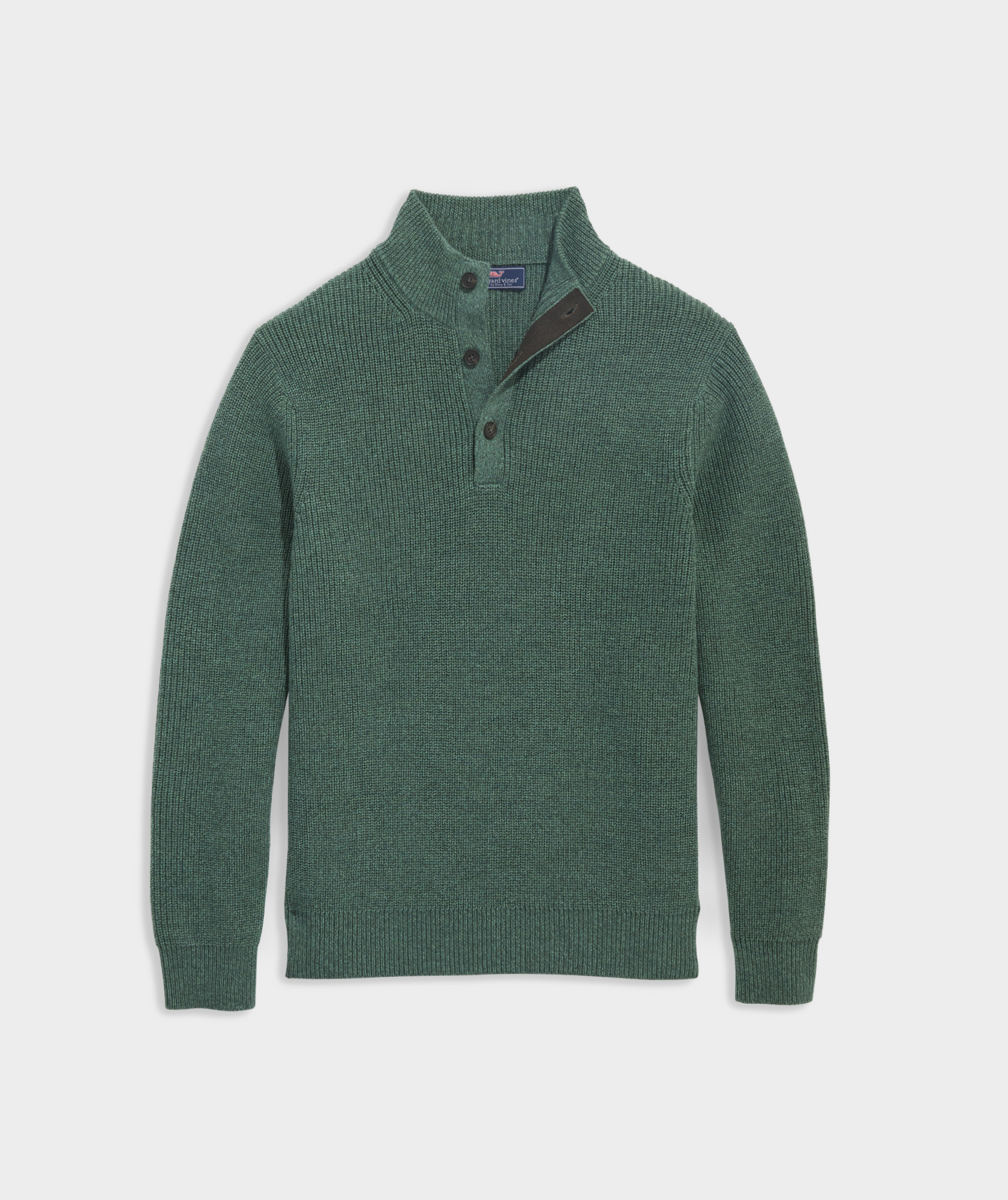 Shop Oysterman Sweater at vineyard vines