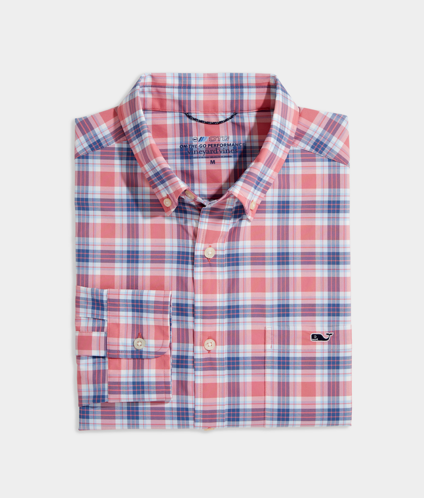 Vineyard Vines Men's Shirts for sale in Washington D.C.