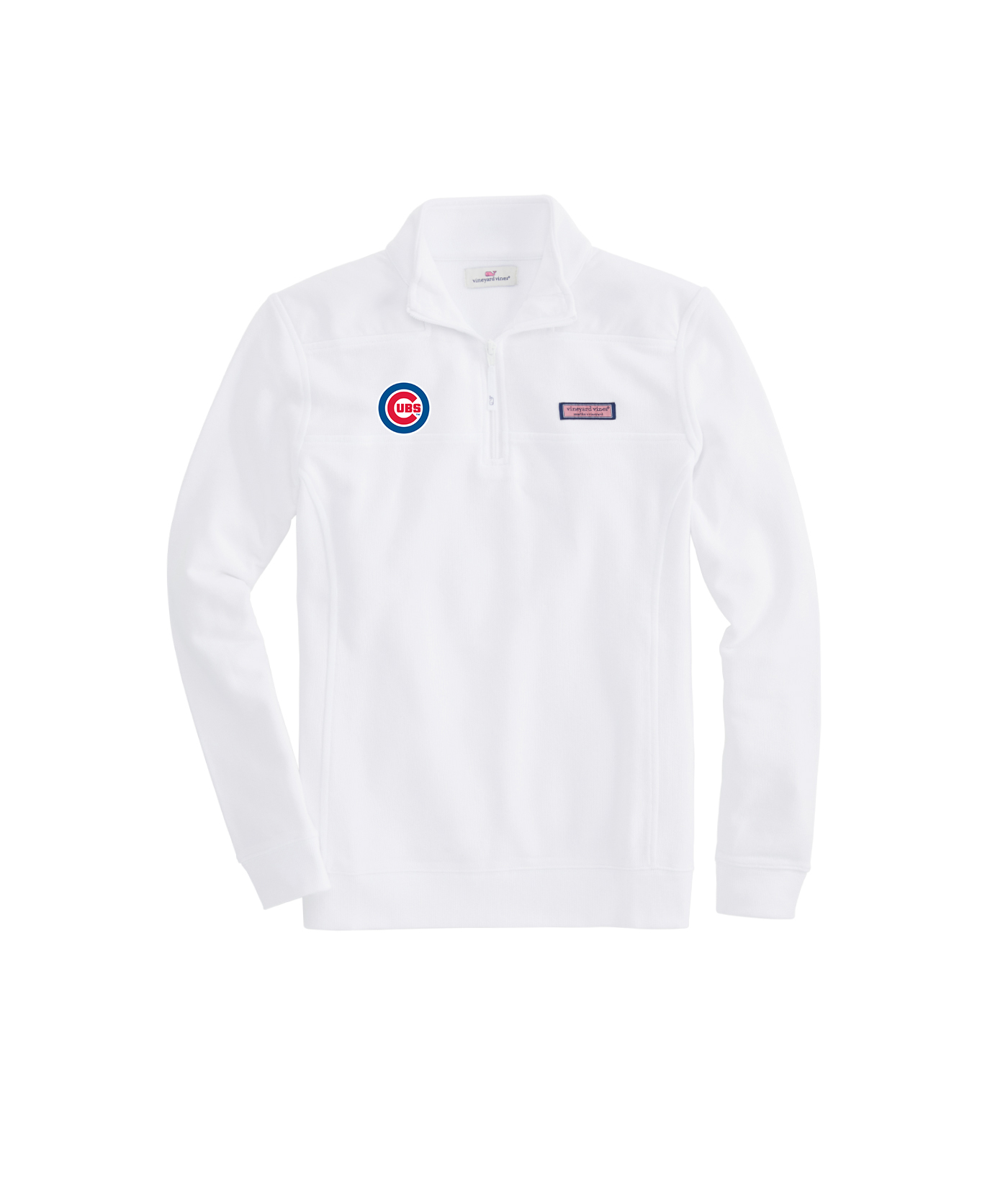 chicago cubs womens shirt