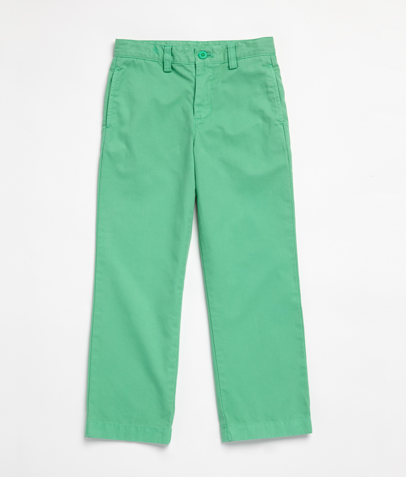 Boys vineyard vines good pants