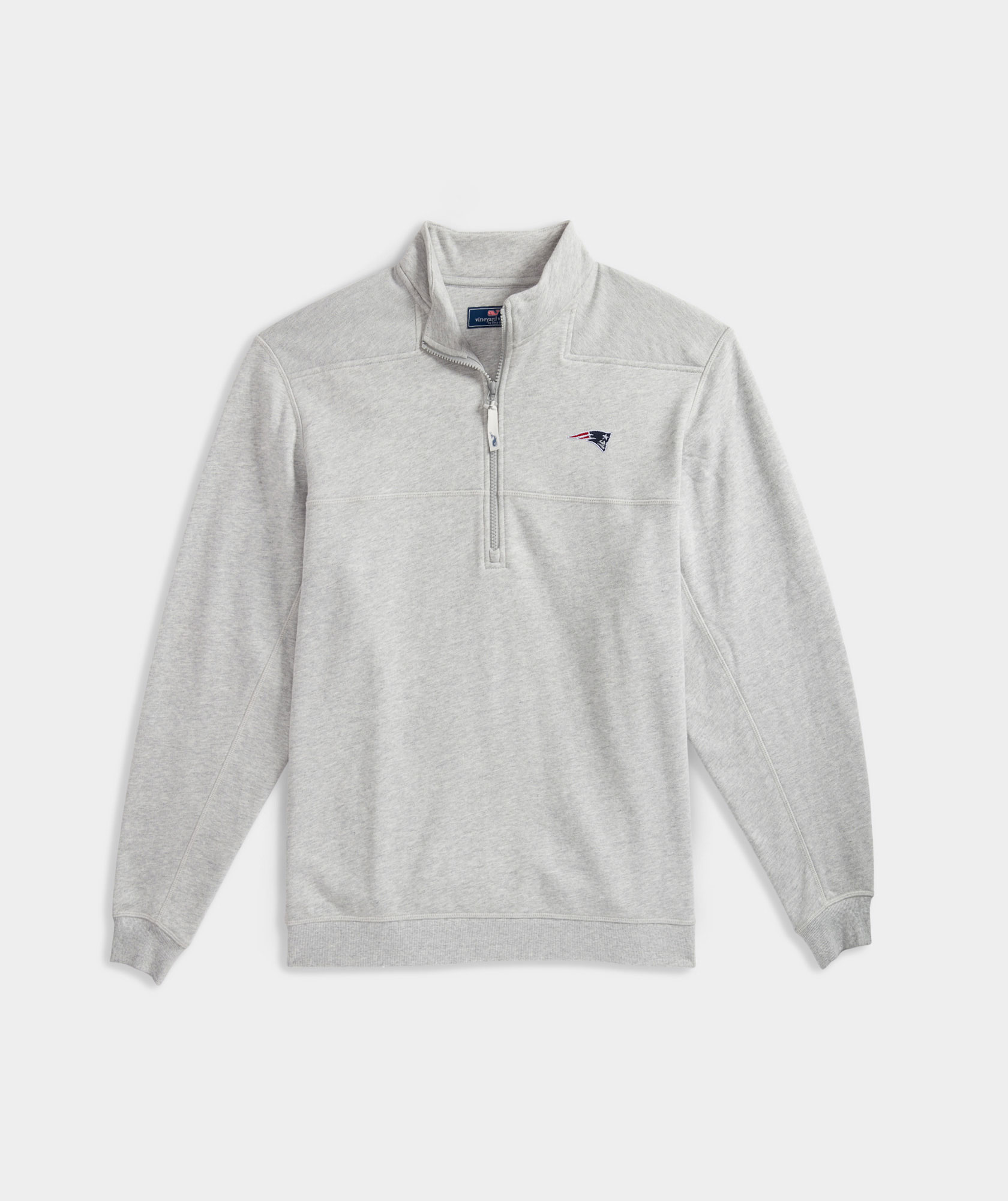 vineyard vines – Official Style of New England Patriots