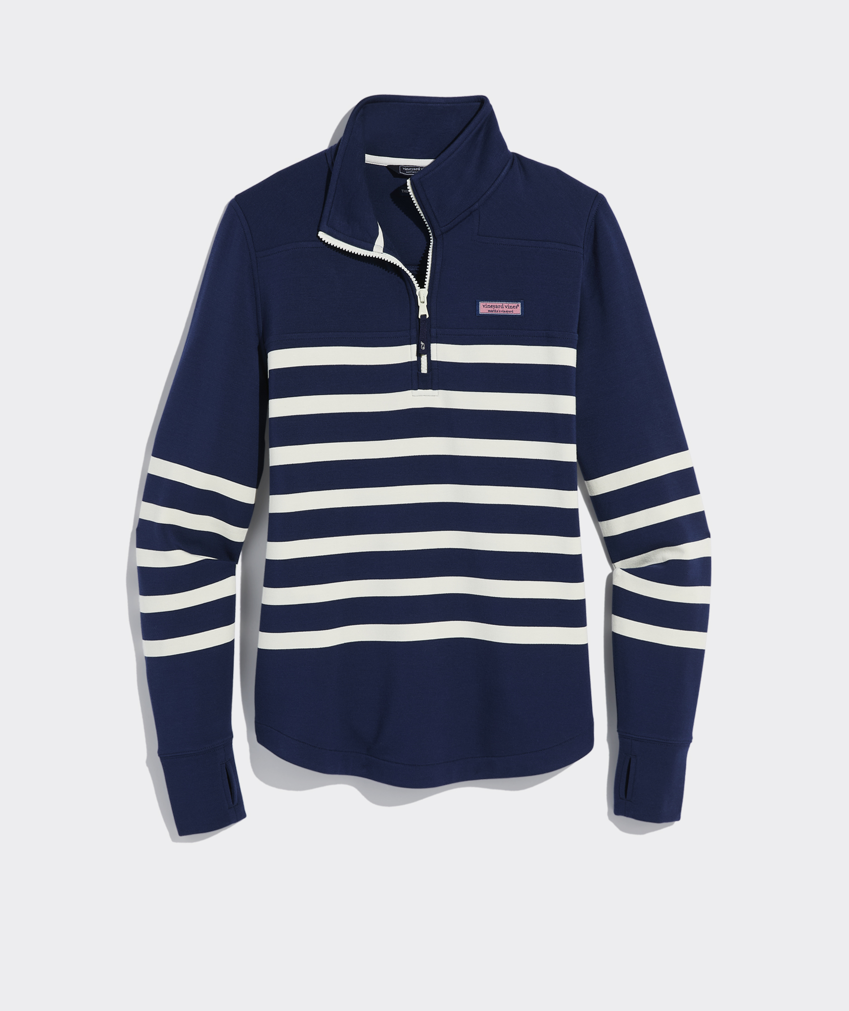 Vineyard vines shep shirt sale sales
