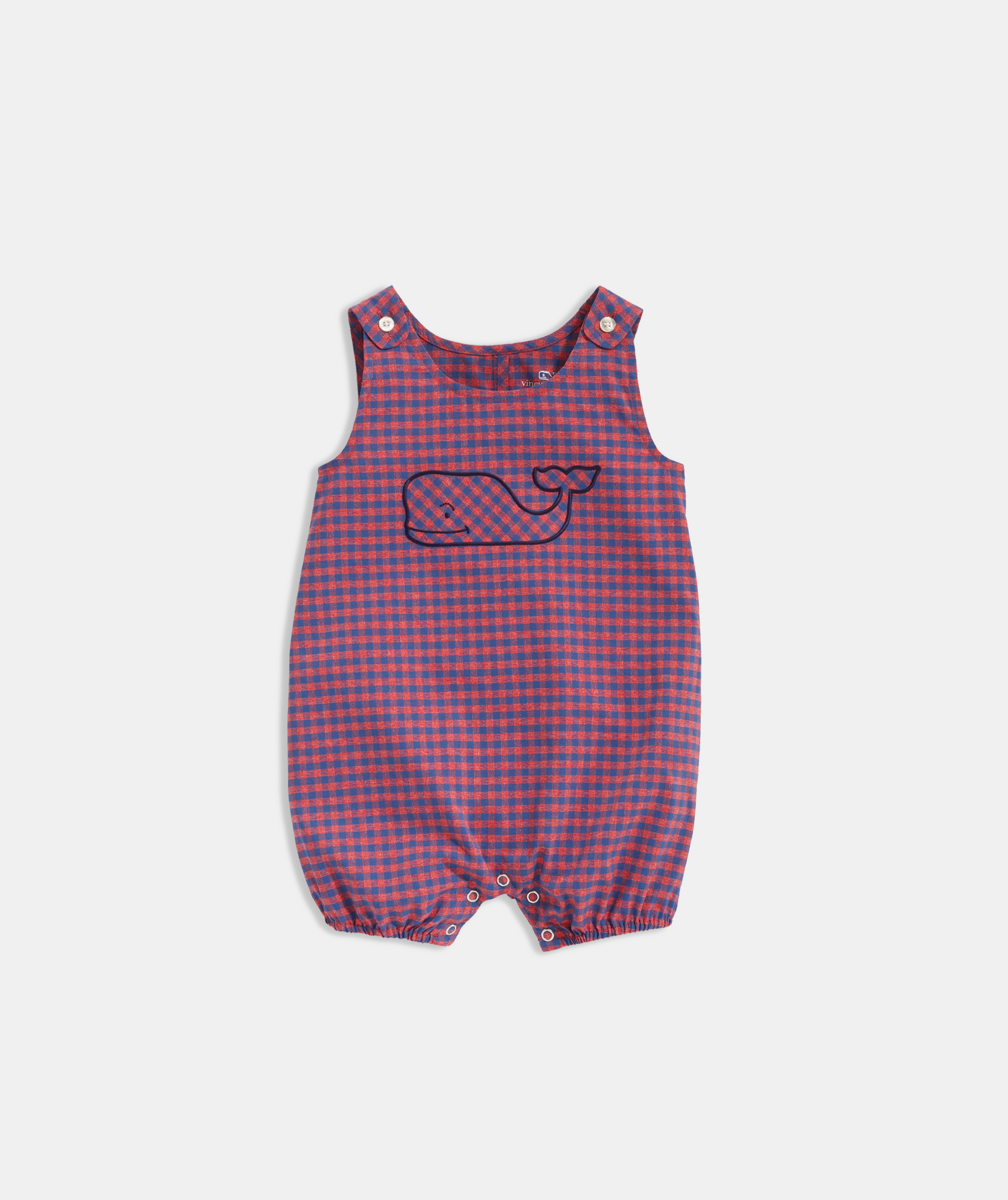 jon jon baby clothes