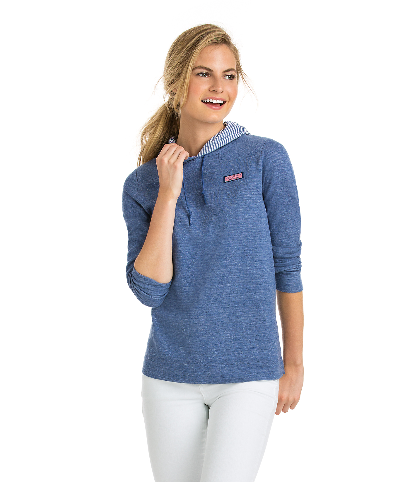 Vineyard vines store shep hoodie