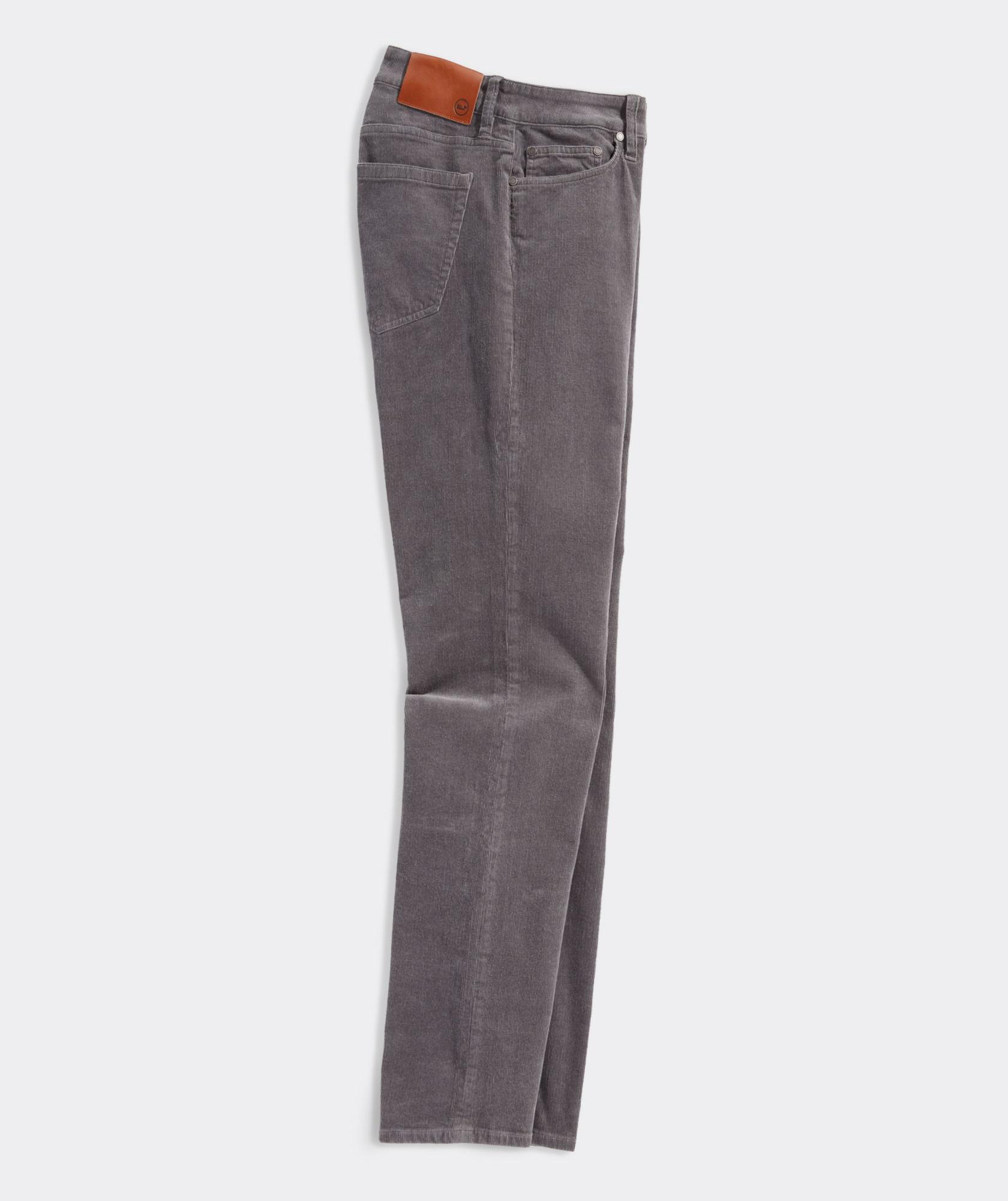Shop Corduroy 5 Pocket Pants at vineyard vines