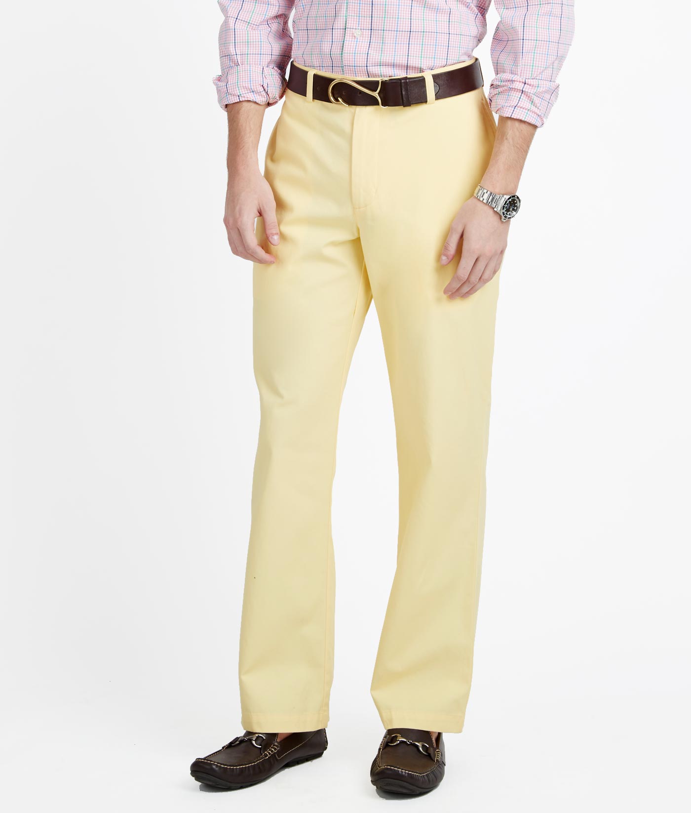 Men's Pants: Club Pants for Men – Vineyard Vines