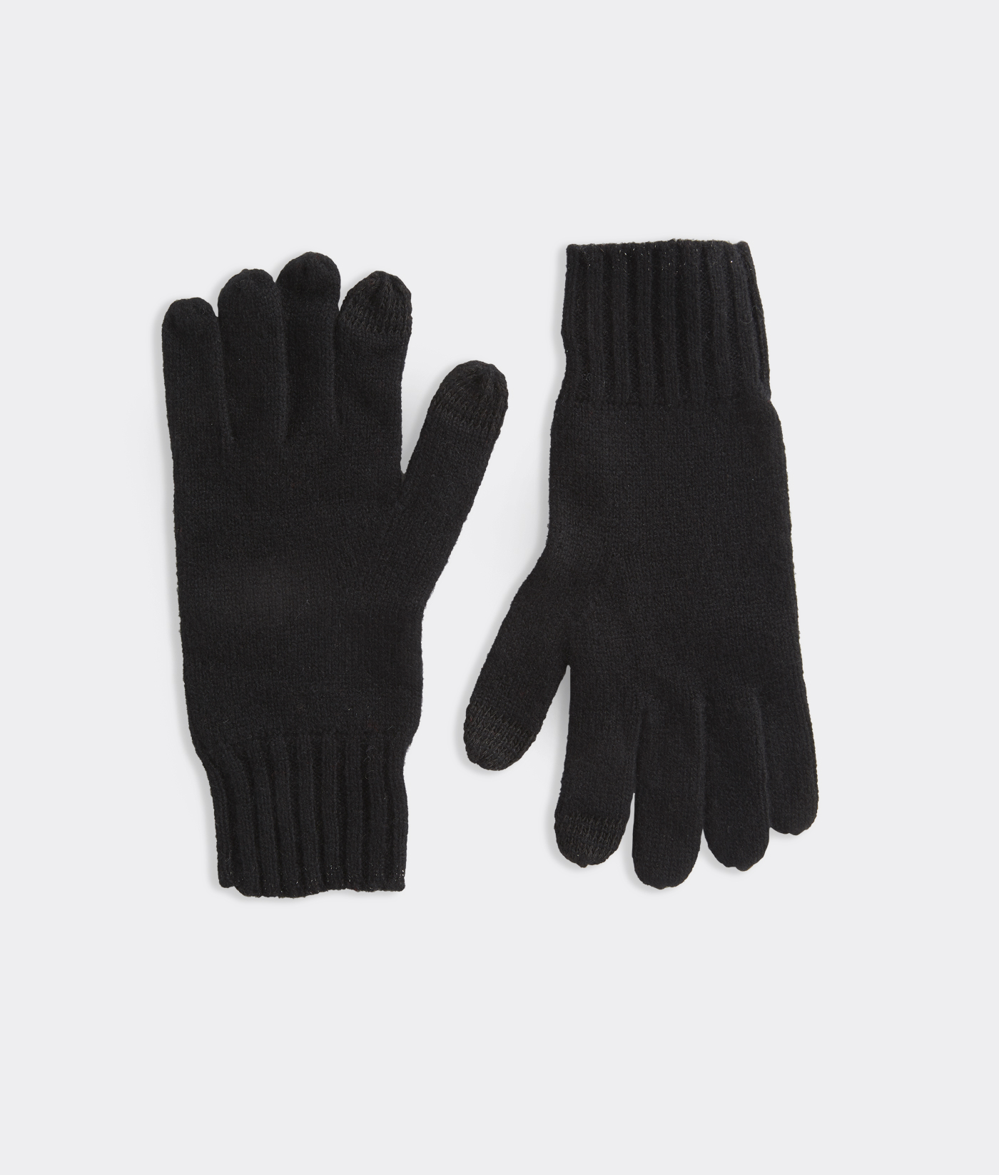 texting gloves